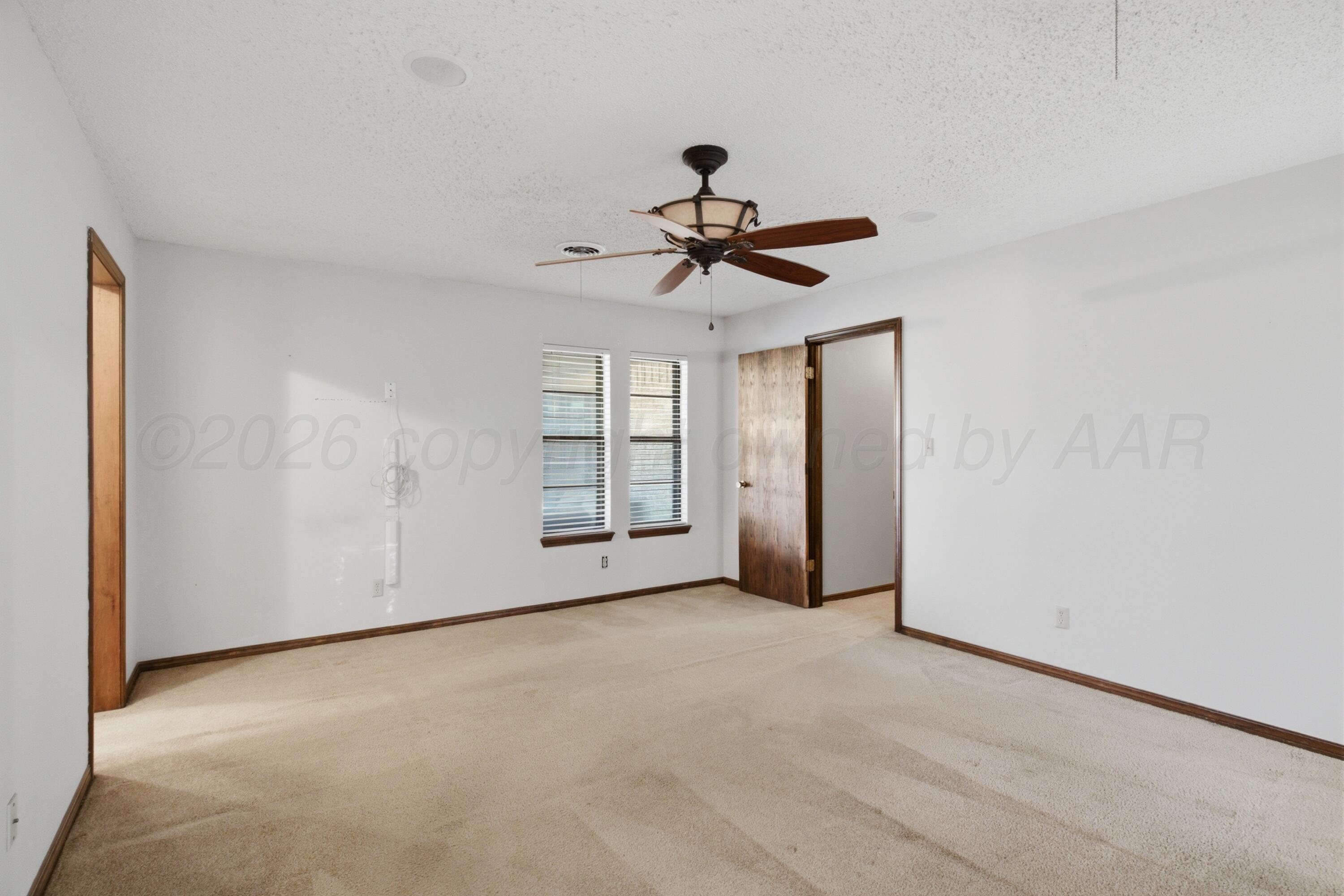 6316 Cedar Hollow Drive Property Photo 27