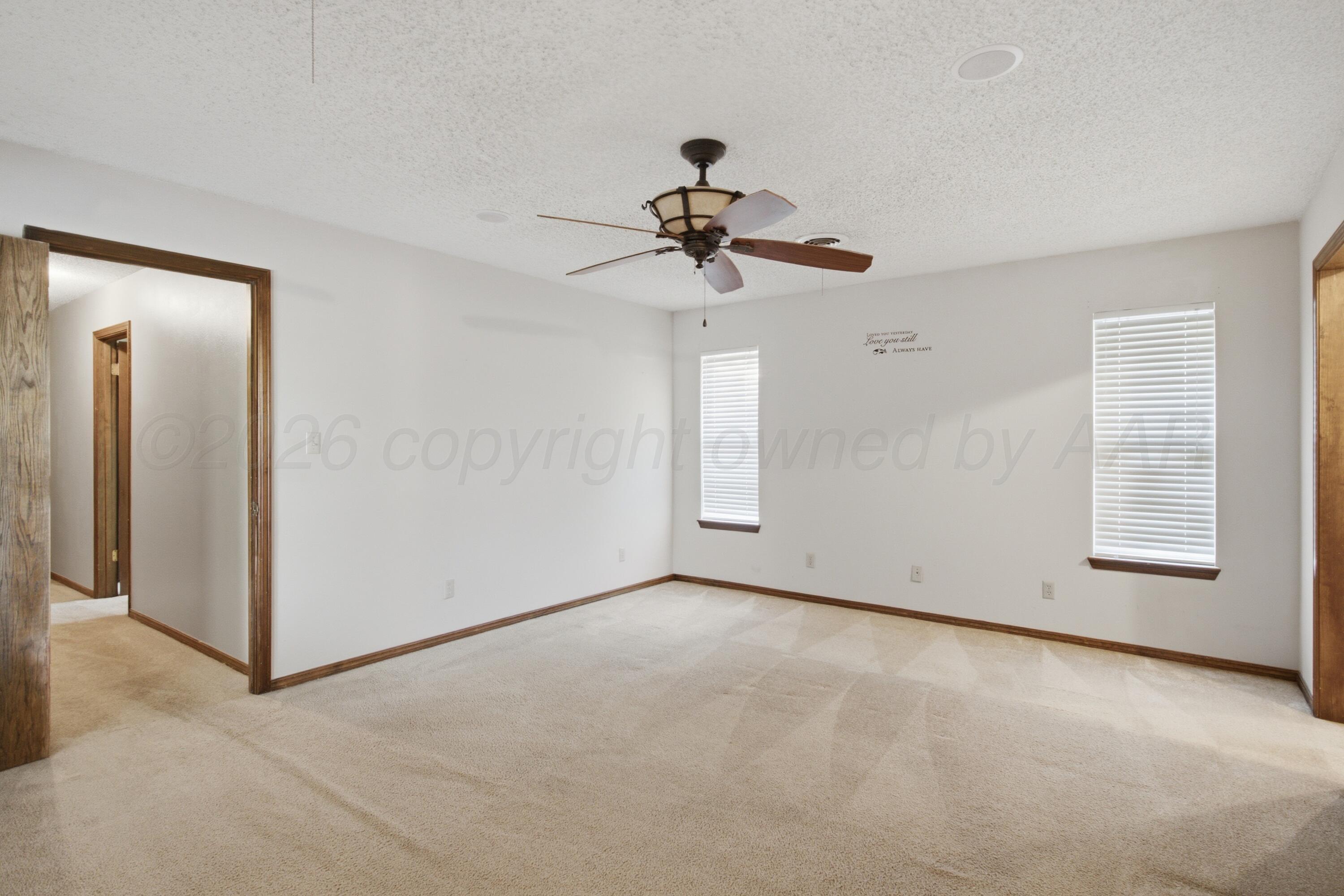 6316 Cedar Hollow Drive Property Photo 28