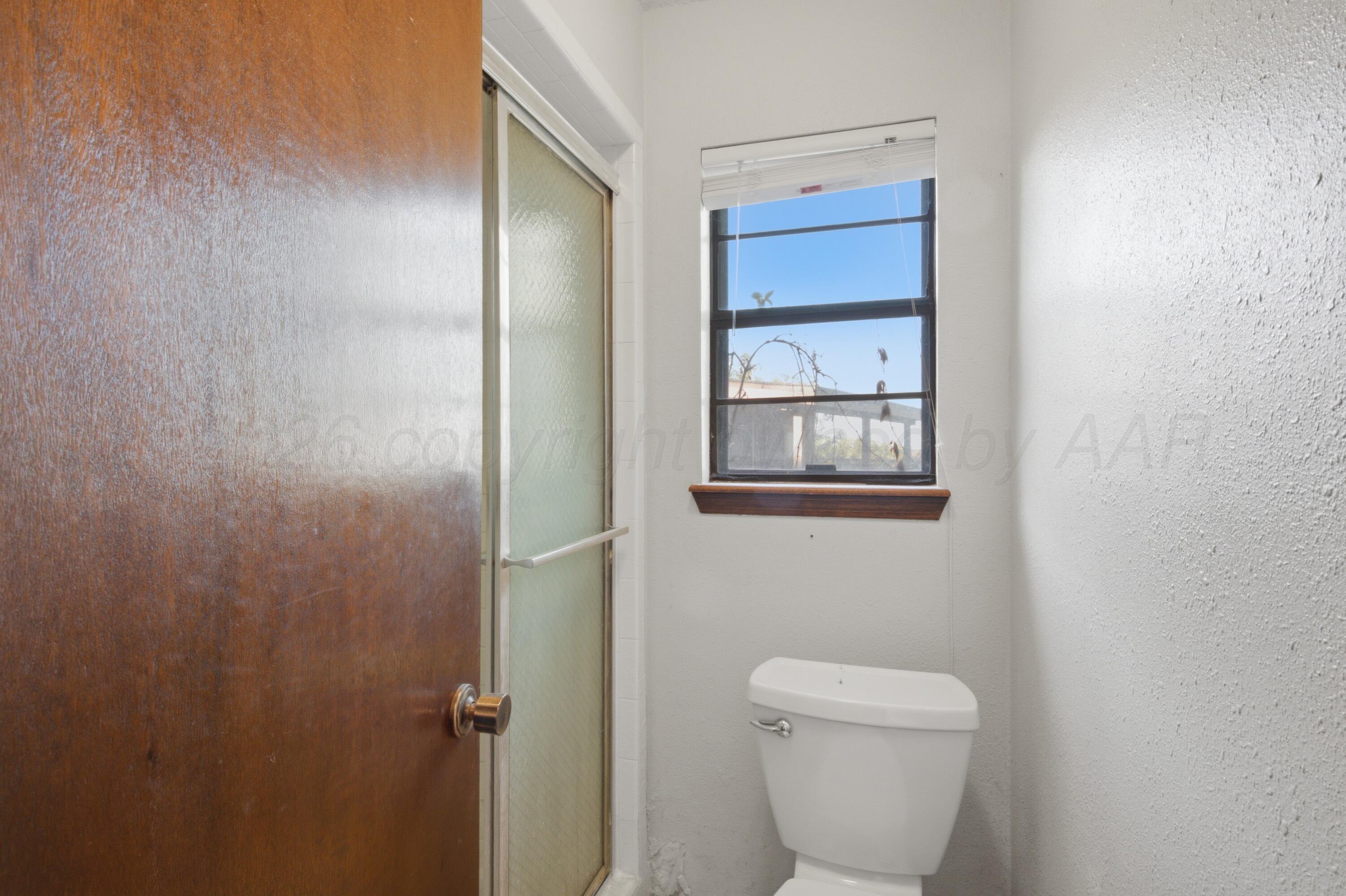 6316 Cedar Hollow Drive Property Photo 30