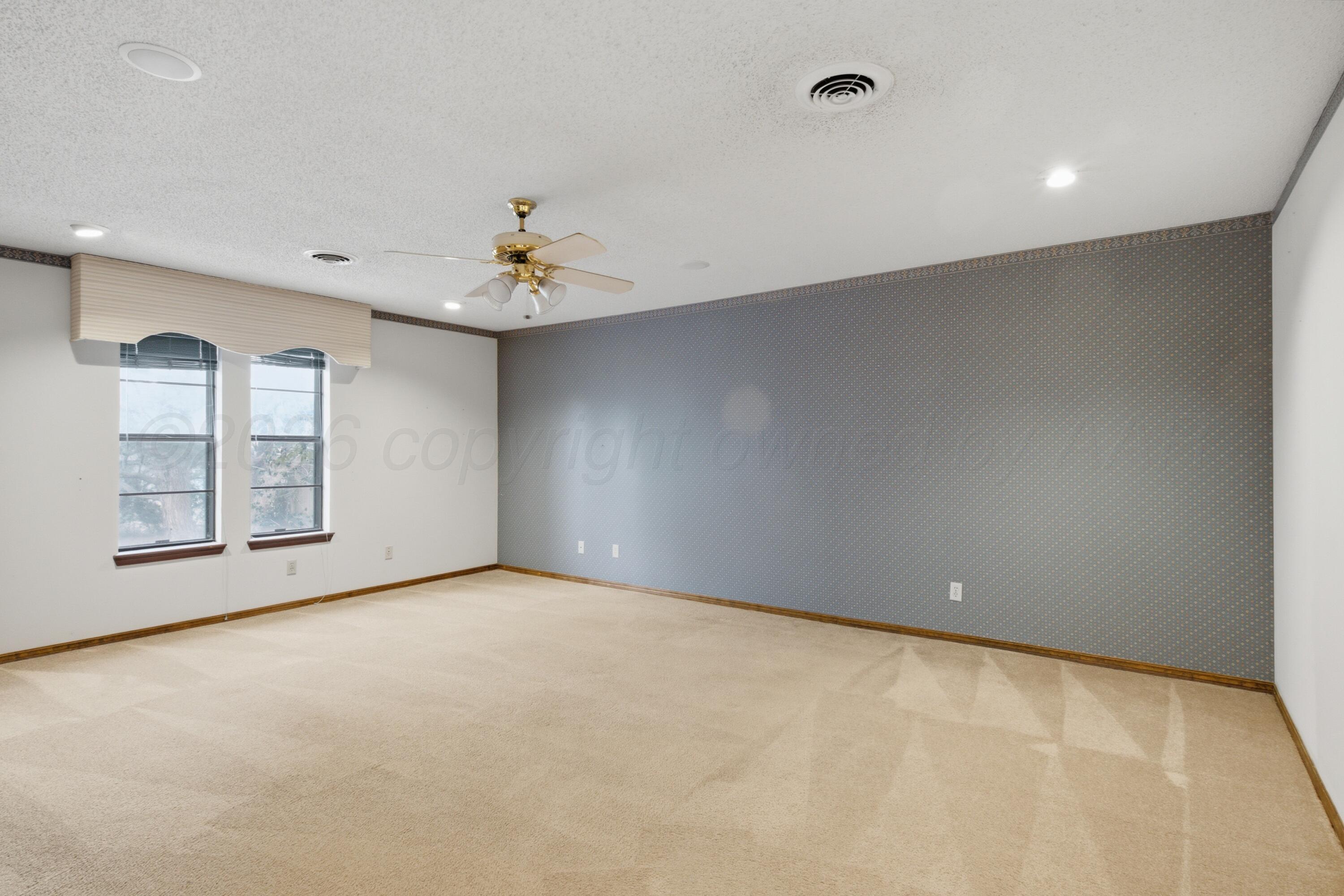 6316 Cedar Hollow Drive Property Photo 33