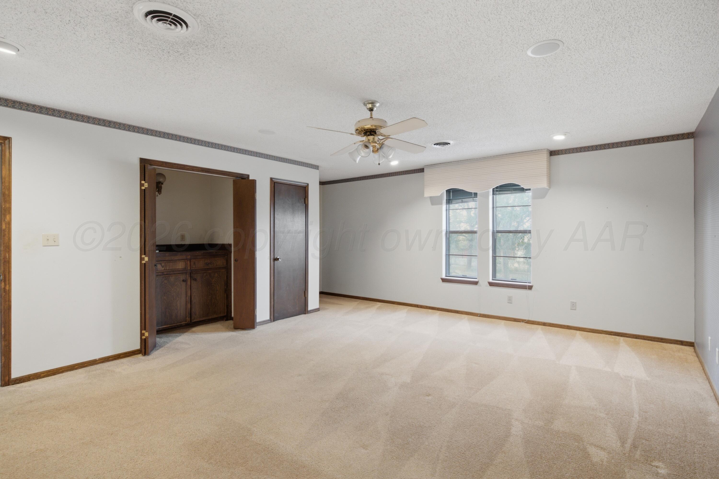 6316 Cedar Hollow Drive Property Photo 36