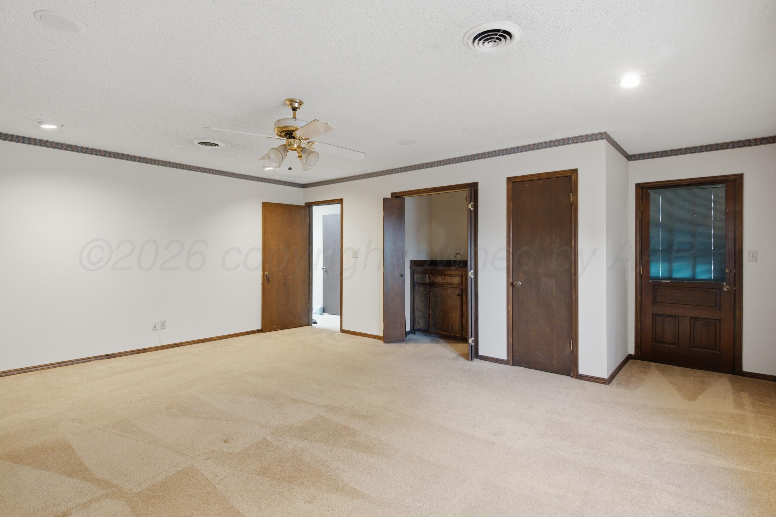 6316 Cedar Hollow Drive Property Photo 37