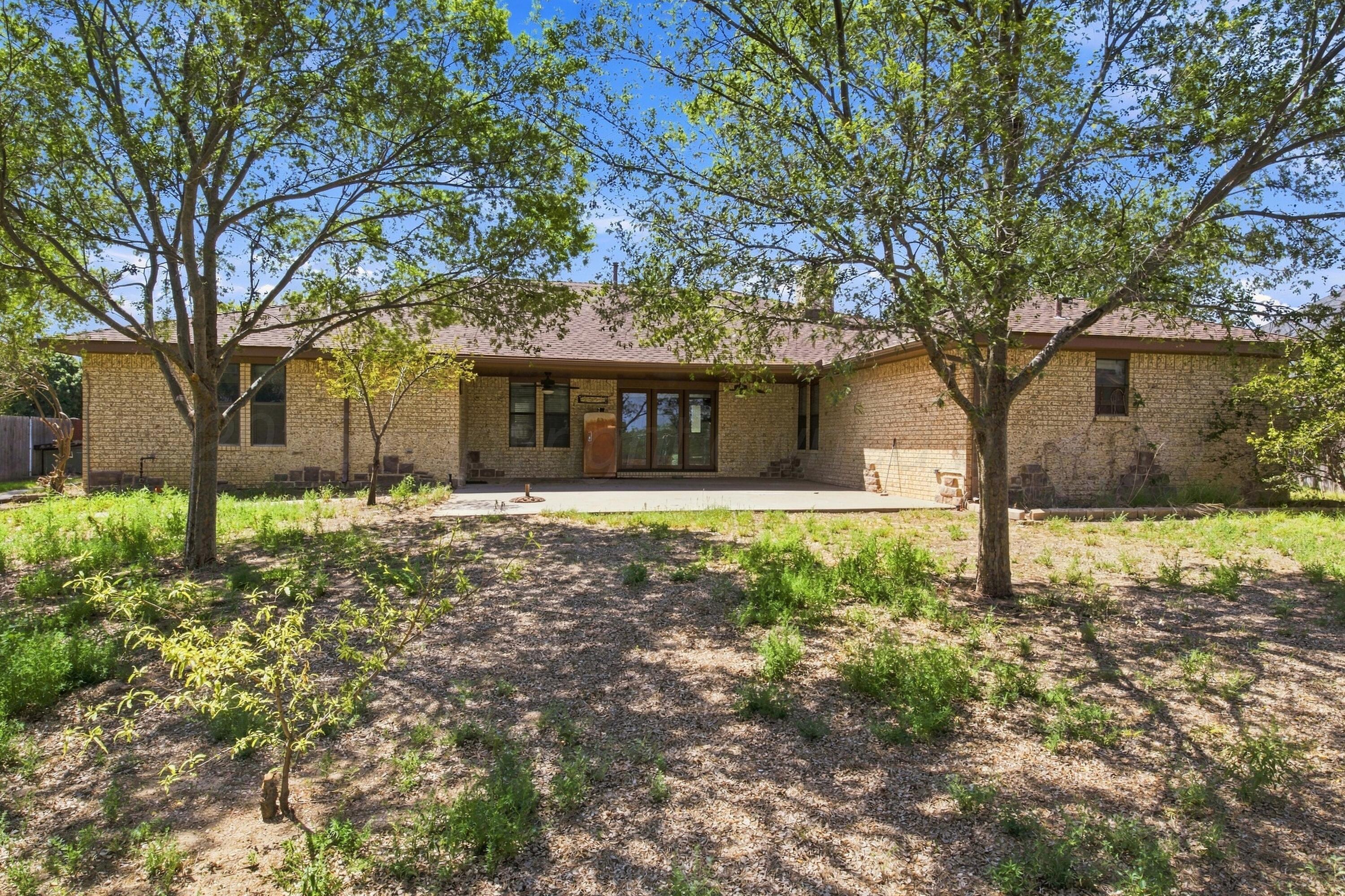 6316 Cedar Hollow Drive Property Photo 38