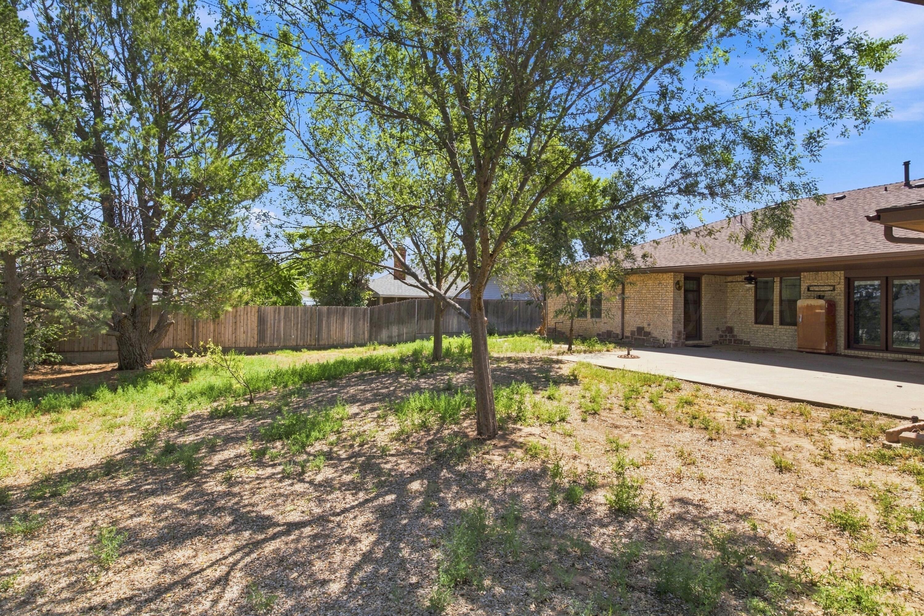 6316 Cedar Hollow Drive Property Photo 39