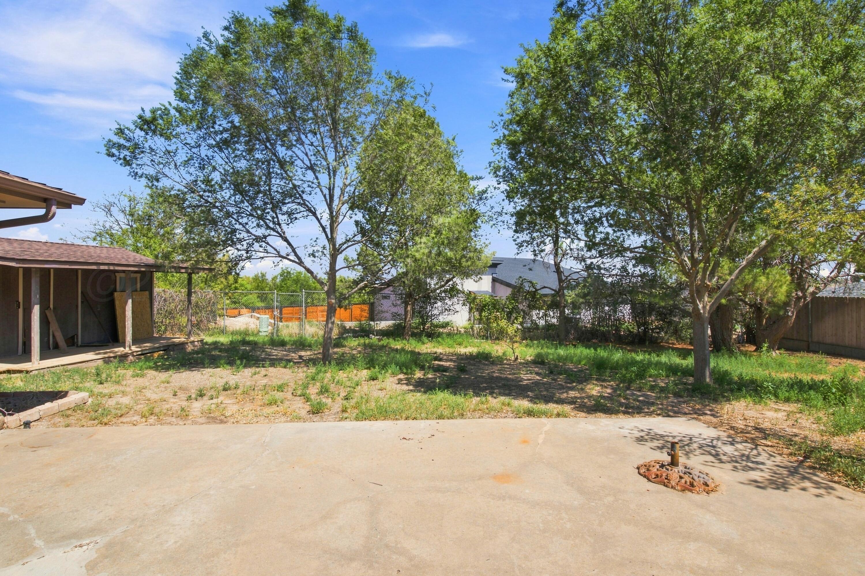 6316 Cedar Hollow Drive Property Photo 40