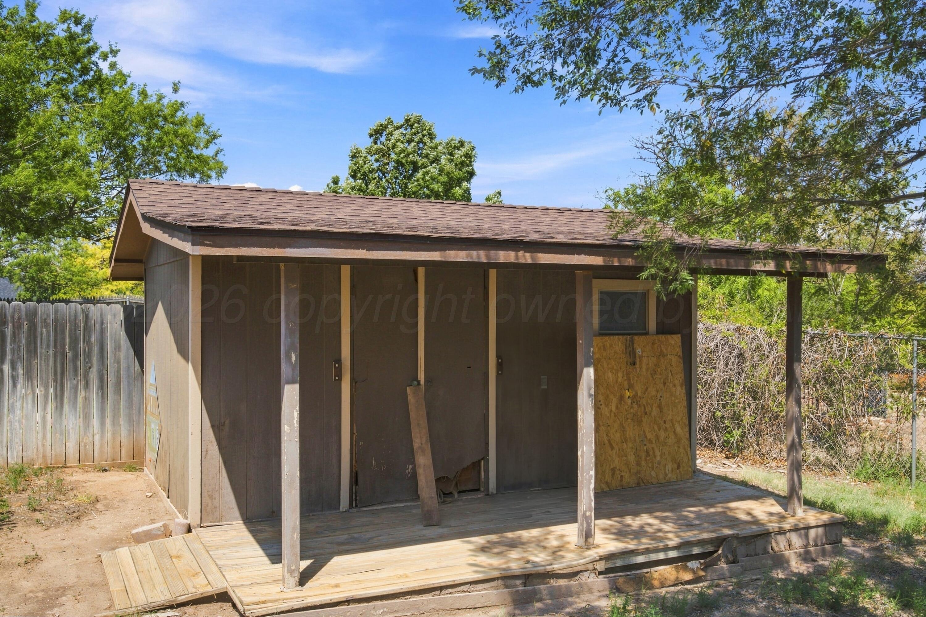 6316 Cedar Hollow Drive Property Photo 41