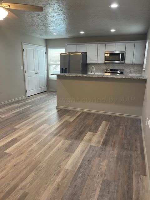 510 Roosevelt Avenue Property Photo 4