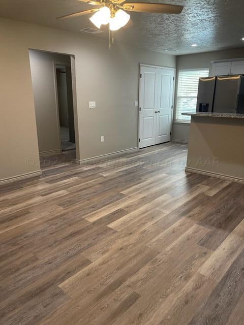 510 Roosevelt Avenue Property Photo 5