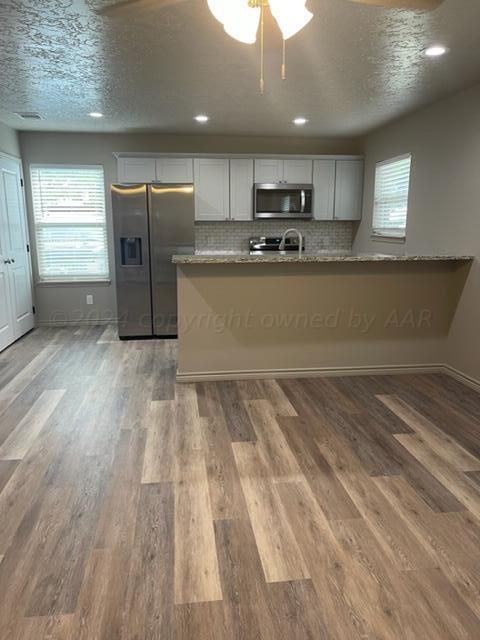 510 Roosevelt Avenue Property Photo 6