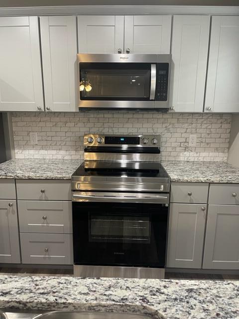510 Roosevelt Avenue Property Photo 7