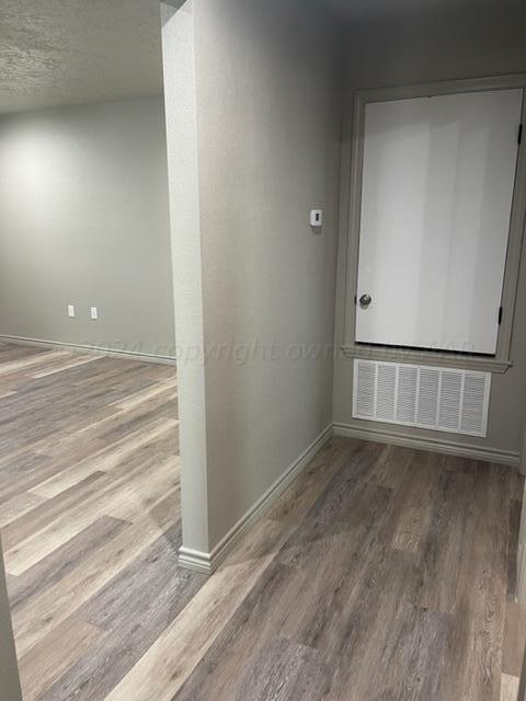 510 Roosevelt Avenue Property Photo 9