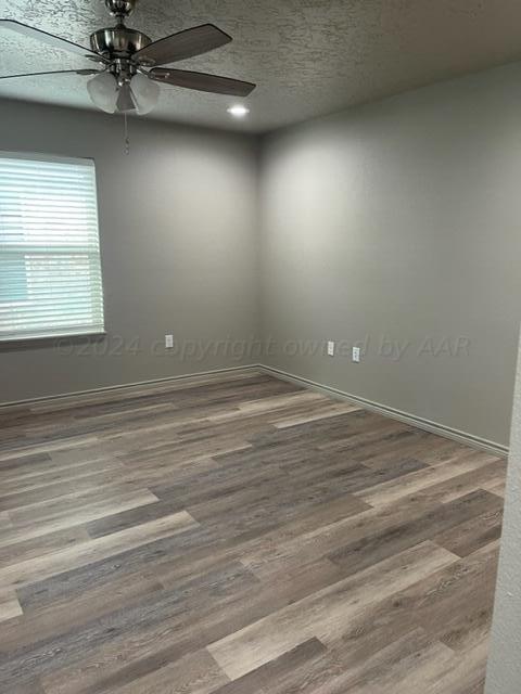 510 Roosevelt Avenue Property Photo 10