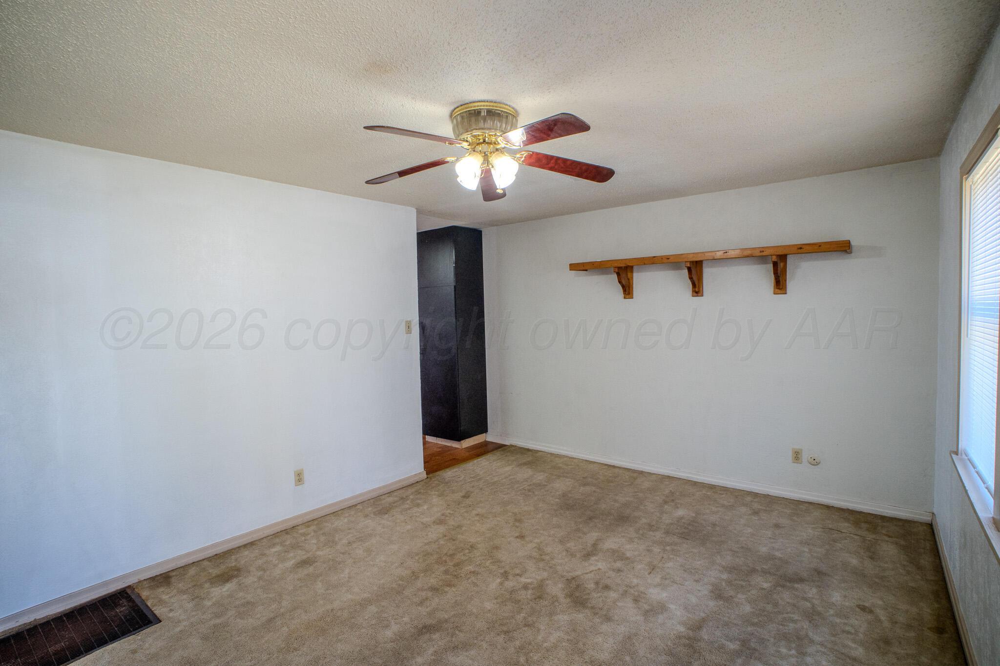 505 Sw 45th Avenue Property Photo 2