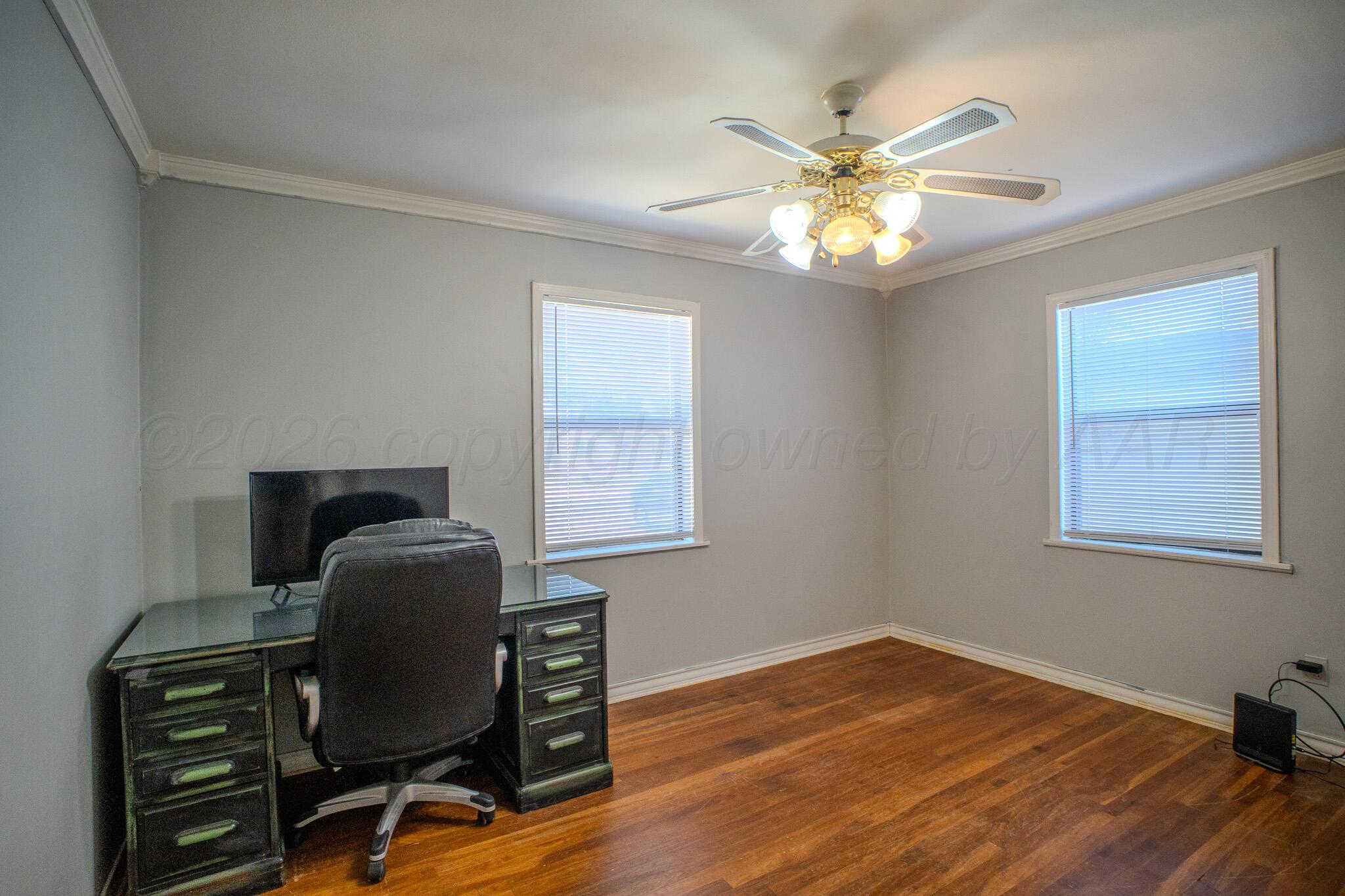 505 Sw 45th Avenue Property Photo 4