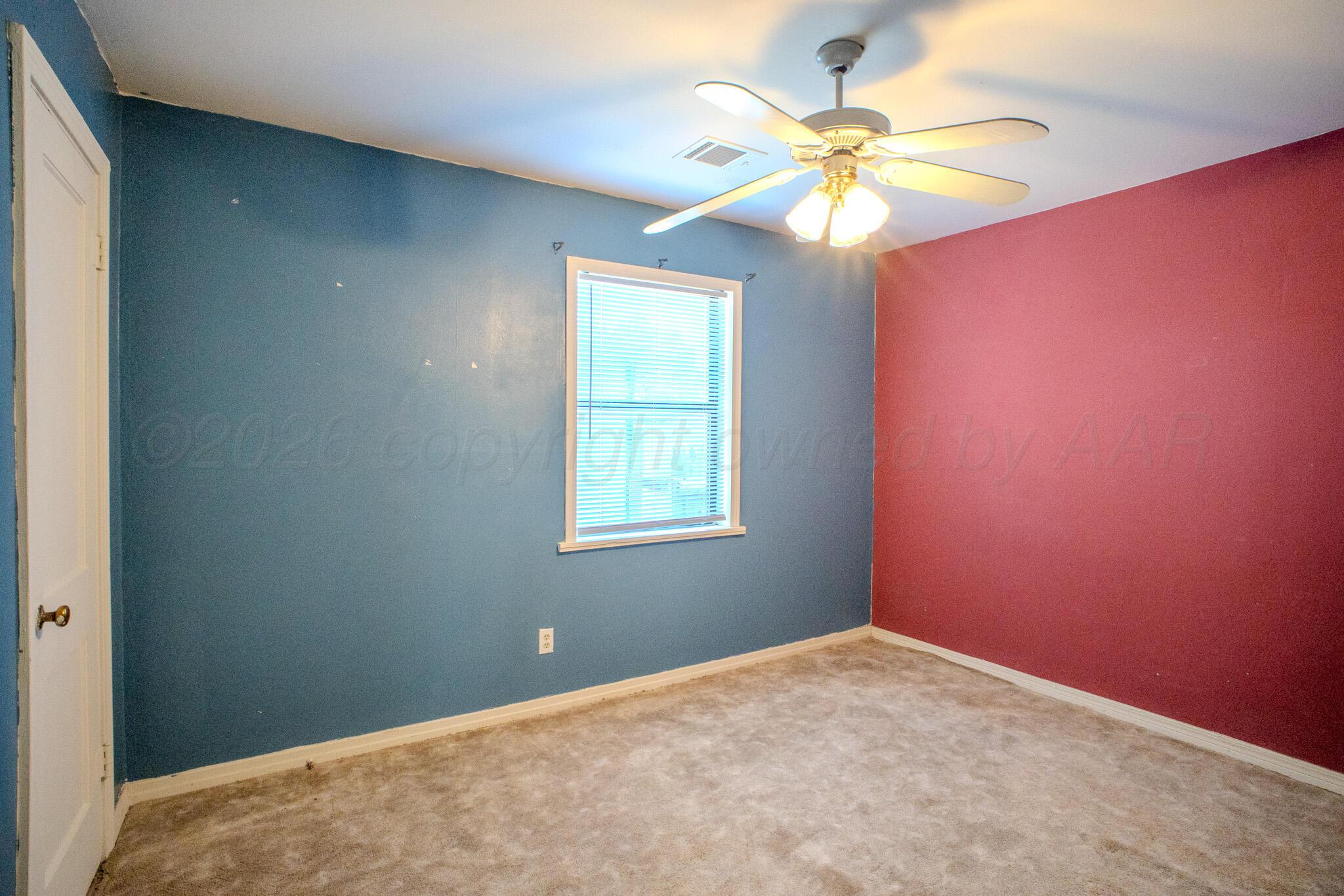 505 Sw 45th Avenue Property Photo 5