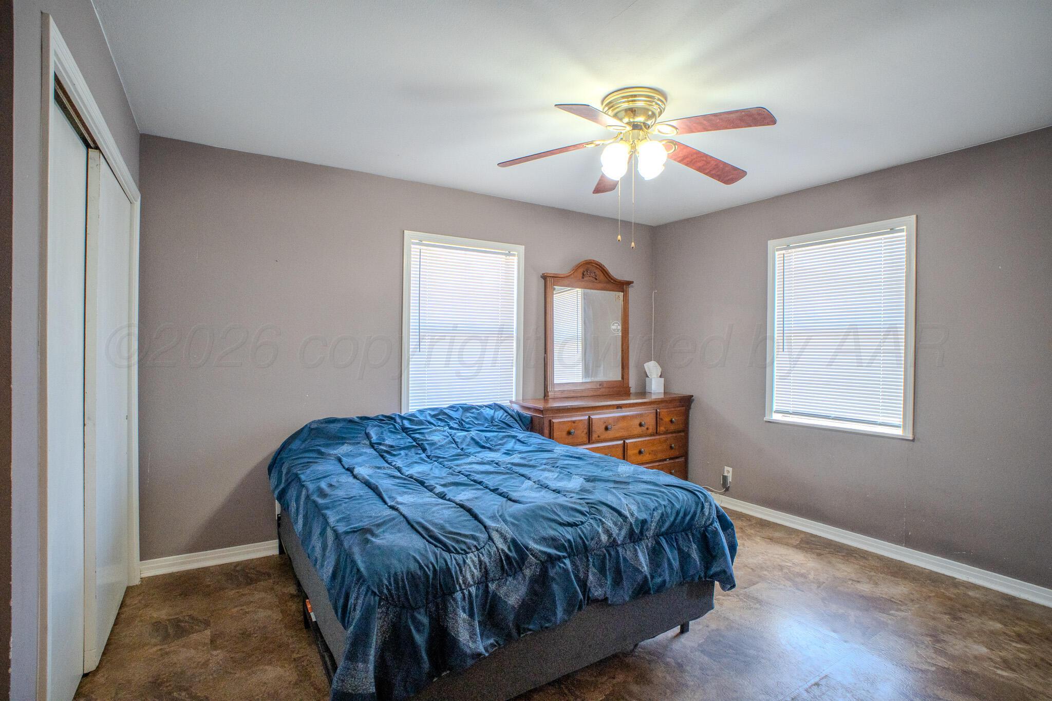 505 Sw 45th Avenue Property Photo 7