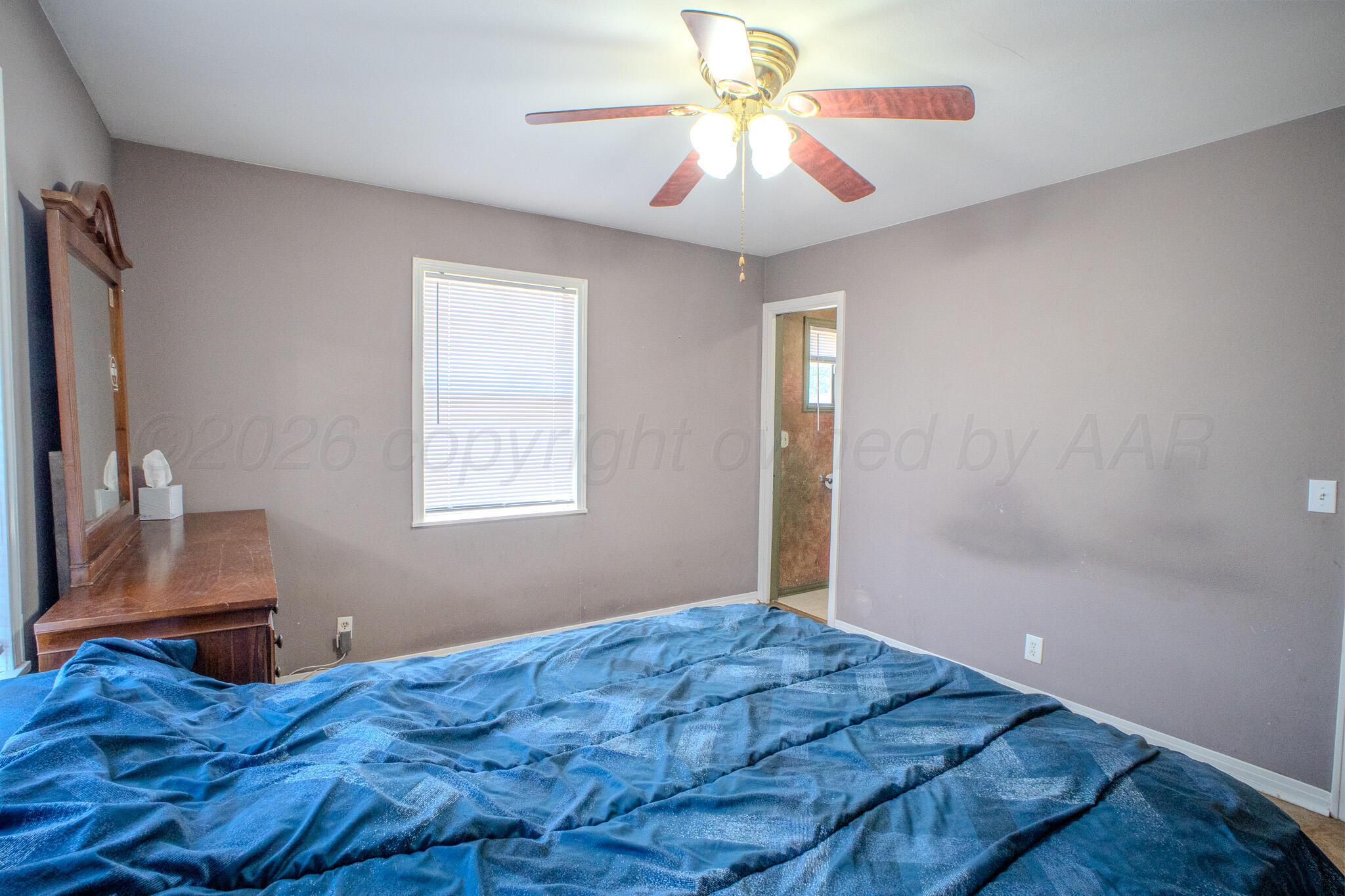 505 Sw 45th Avenue Property Photo 8
