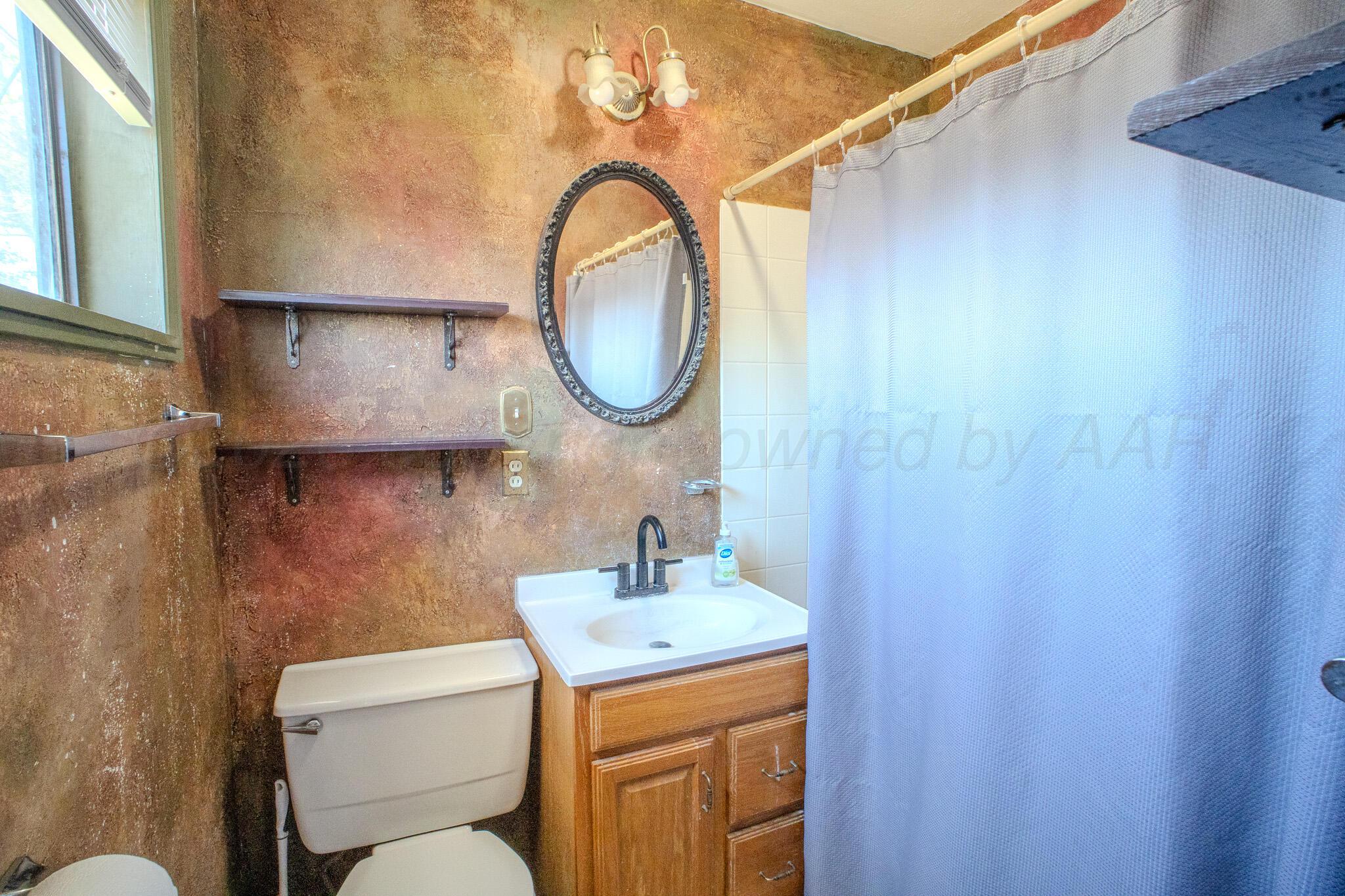 505 Sw 45th Avenue Property Photo 9