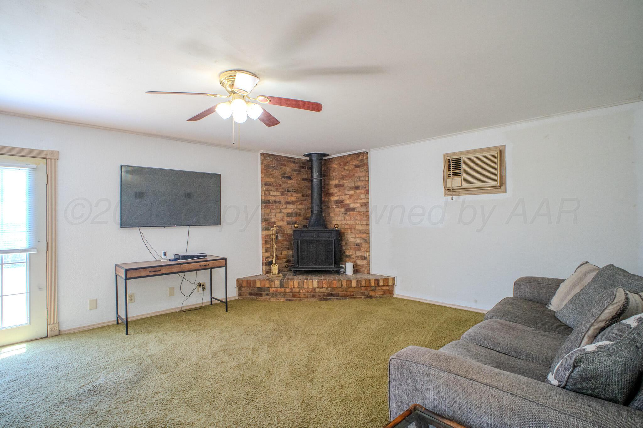 505 Sw 45th Avenue Property Photo 10
