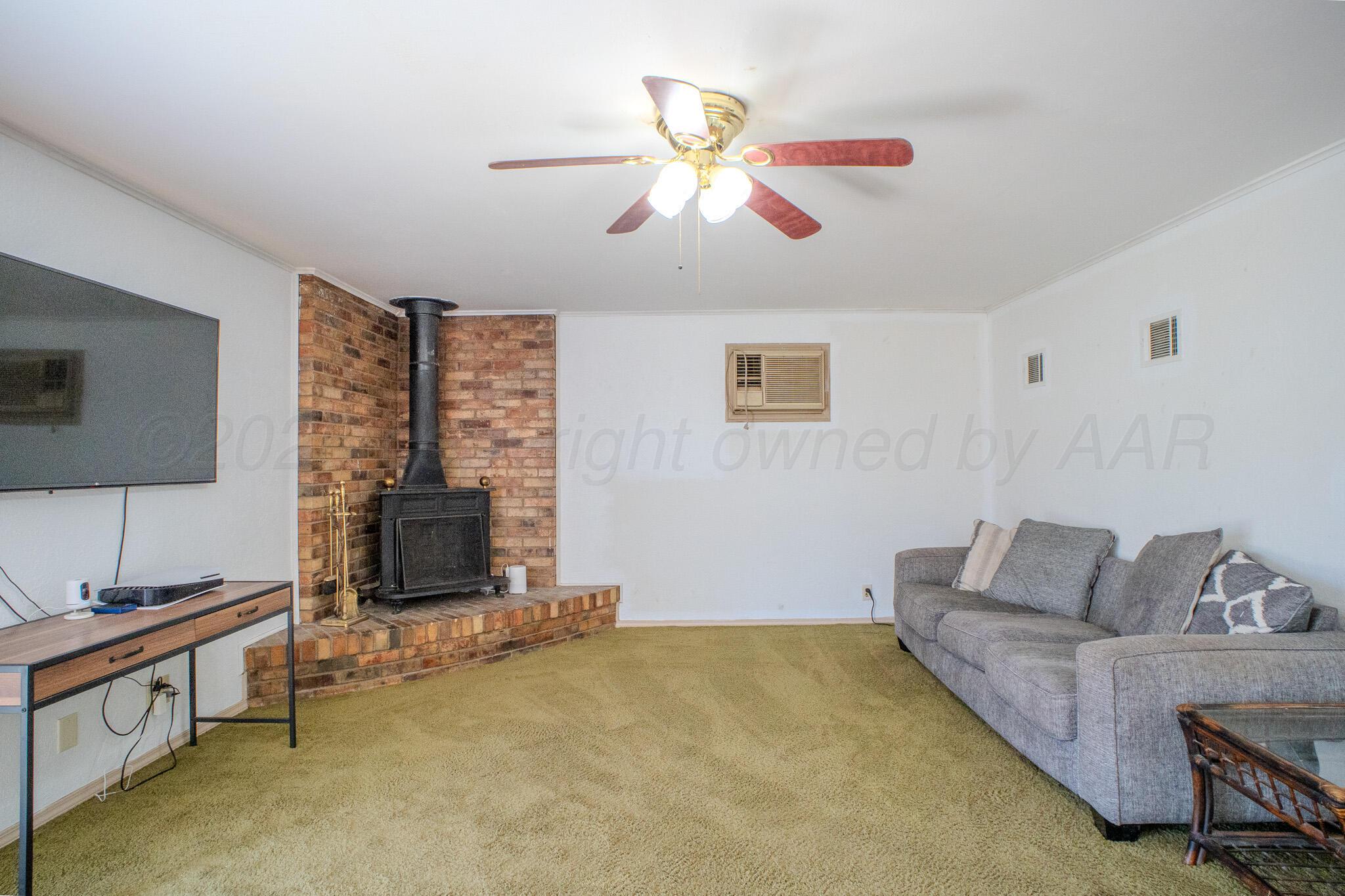 505 Sw 45th Avenue Property Photo 11