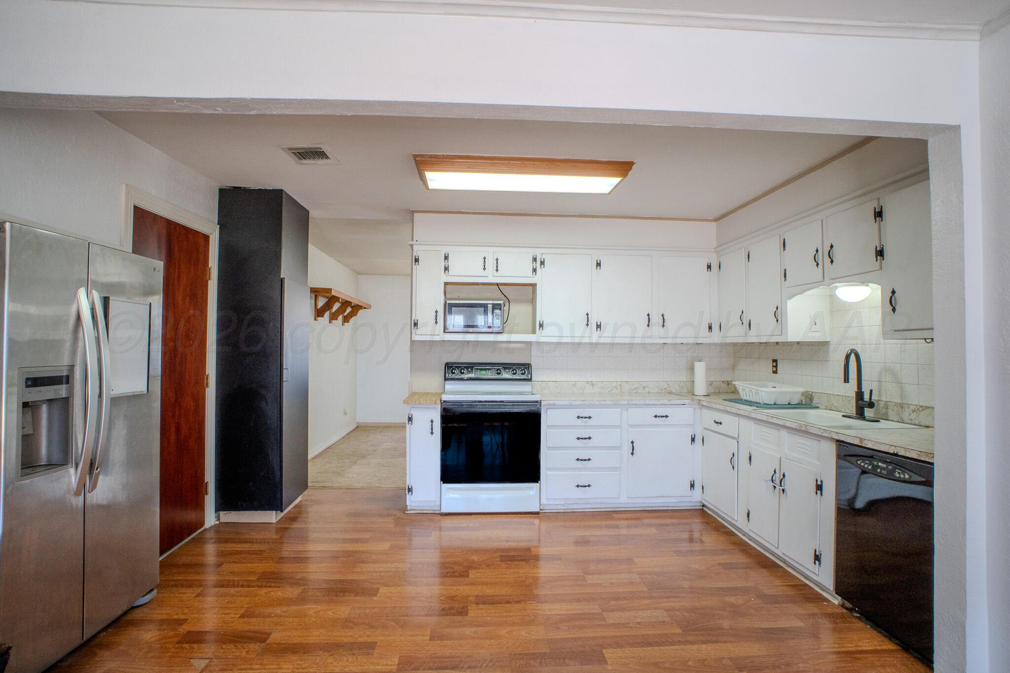 505 Sw 45th Avenue Property Photo 12