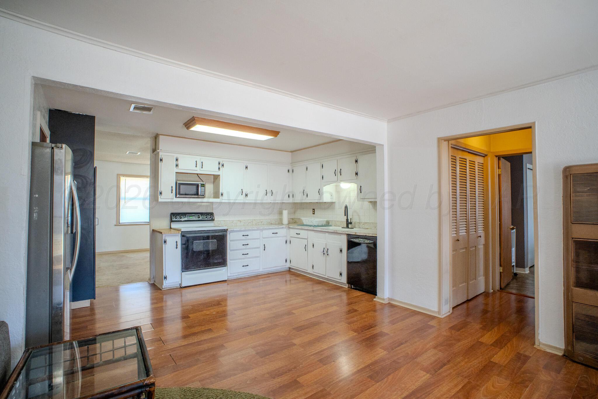 505 Sw 45th Avenue Property Photo 13