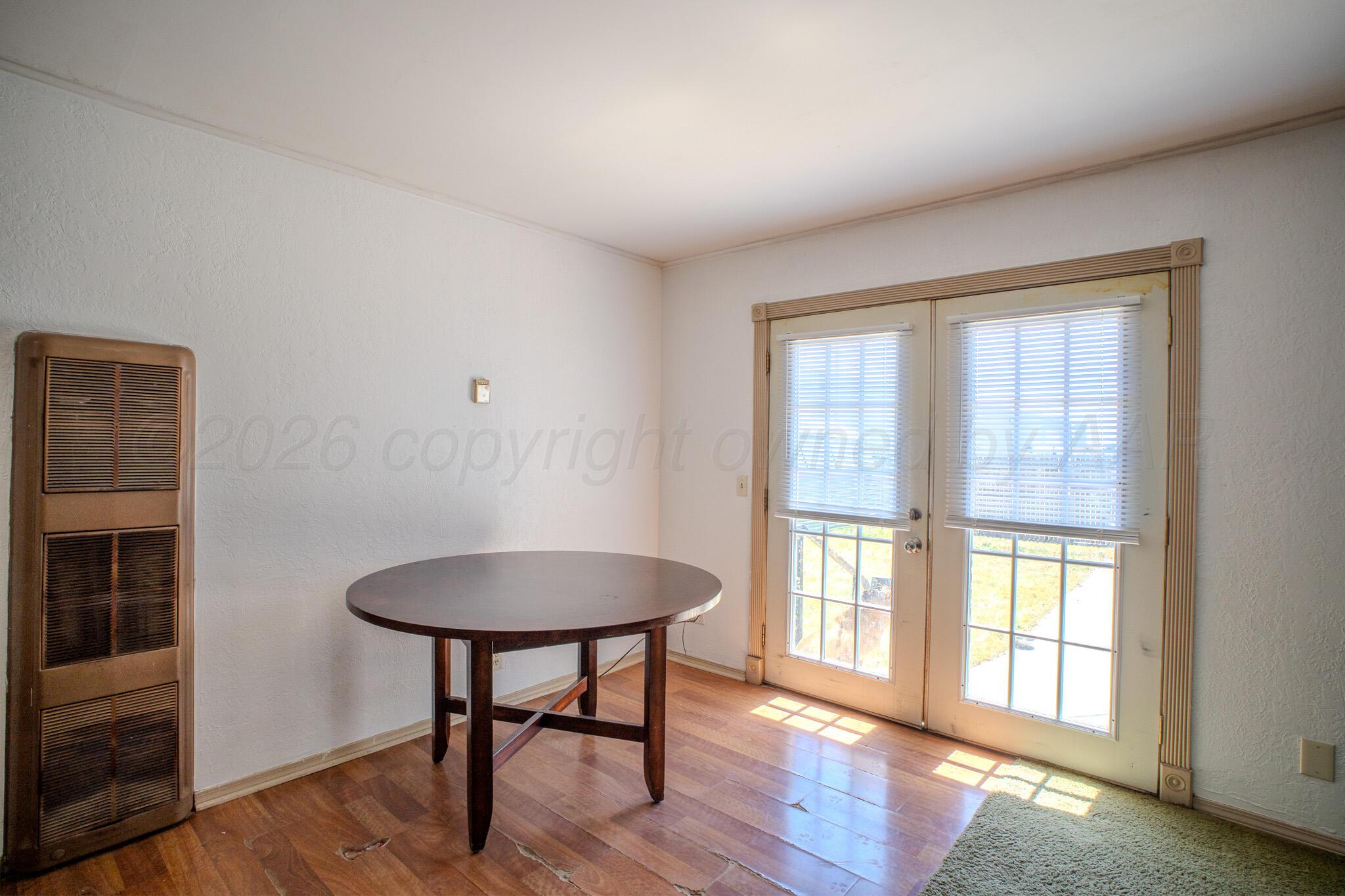 505 Sw 45th Avenue Property Photo 15