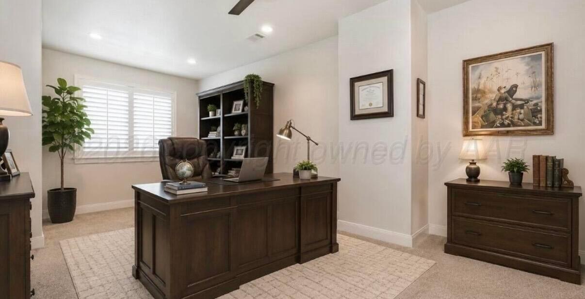 9405 Stonecrest Drive Property Photo 11