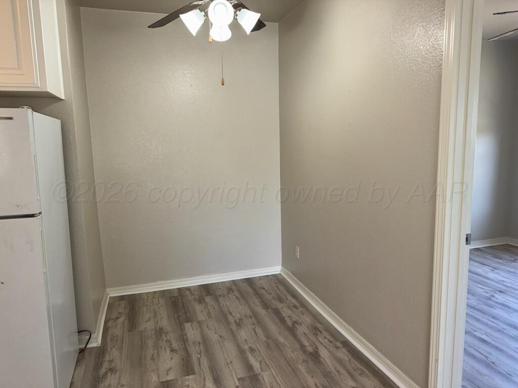 1700 #102 S Jackson Street Property Photo 4