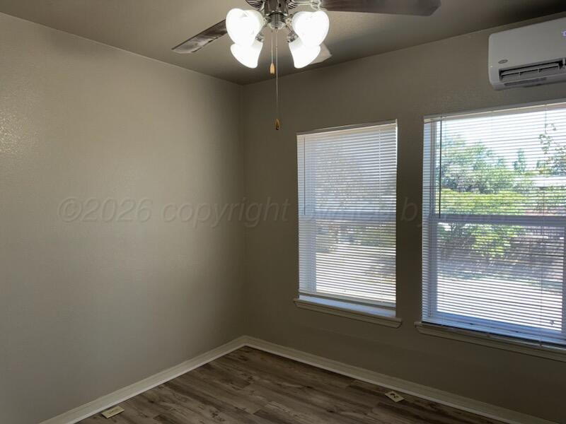 1700 #102 S Jackson Street Property Photo 5