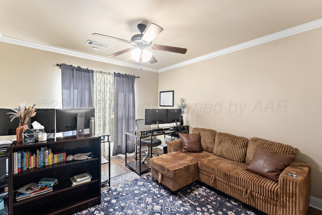 9900 Addelyn Avenue Property Photo 27