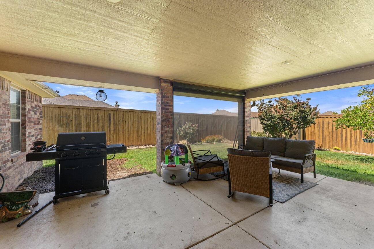 9900 Addelyn Avenue Property Photo 31