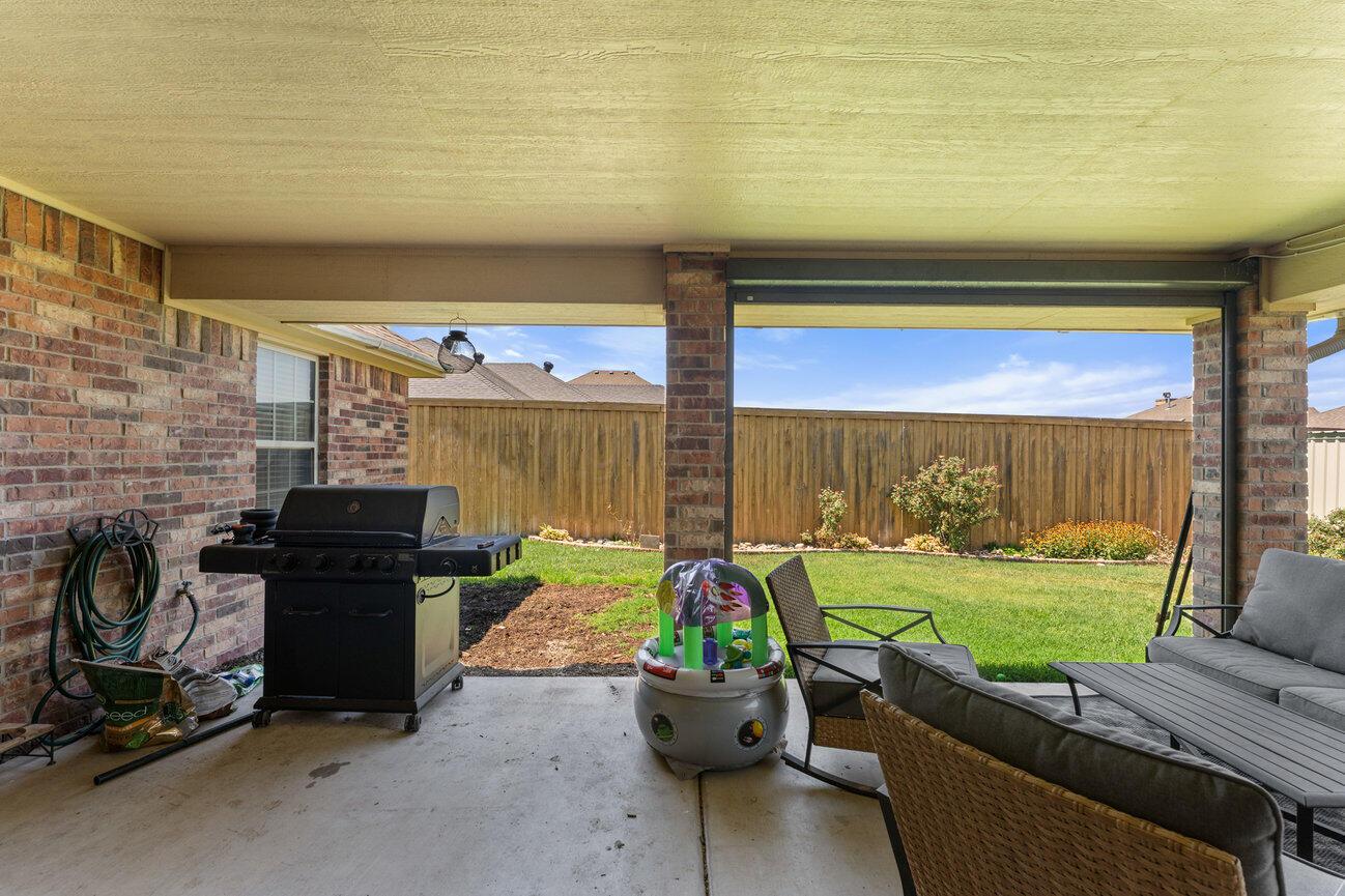 9900 Addelyn Avenue Property Photo 33