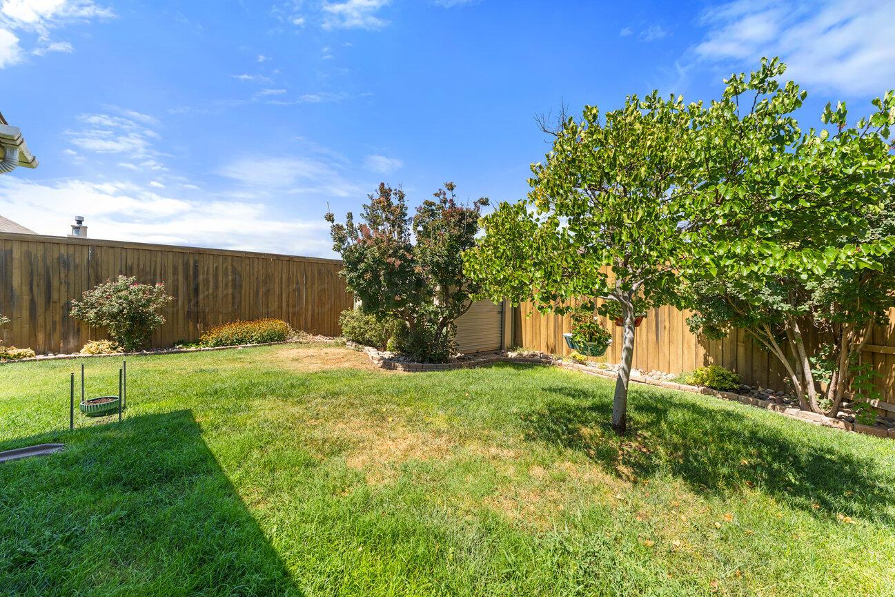 9900 Addelyn Avenue Property Photo 35