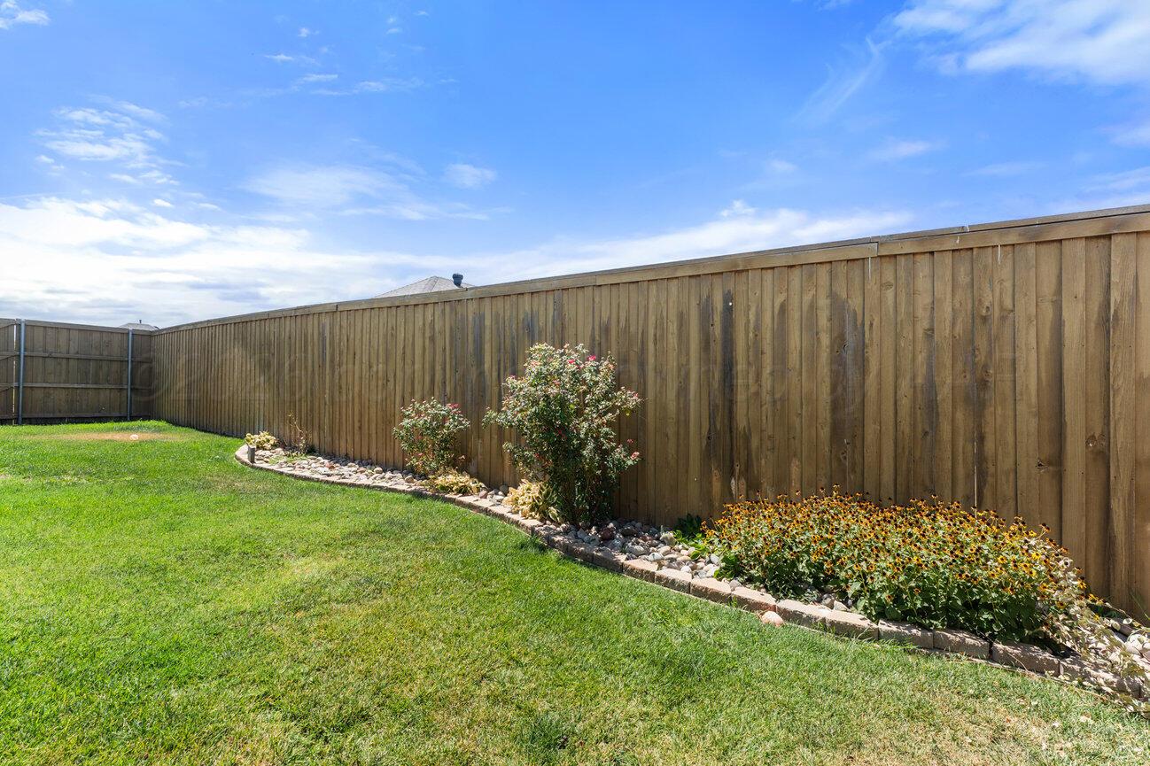 9900 Addelyn Avenue Property Photo 36