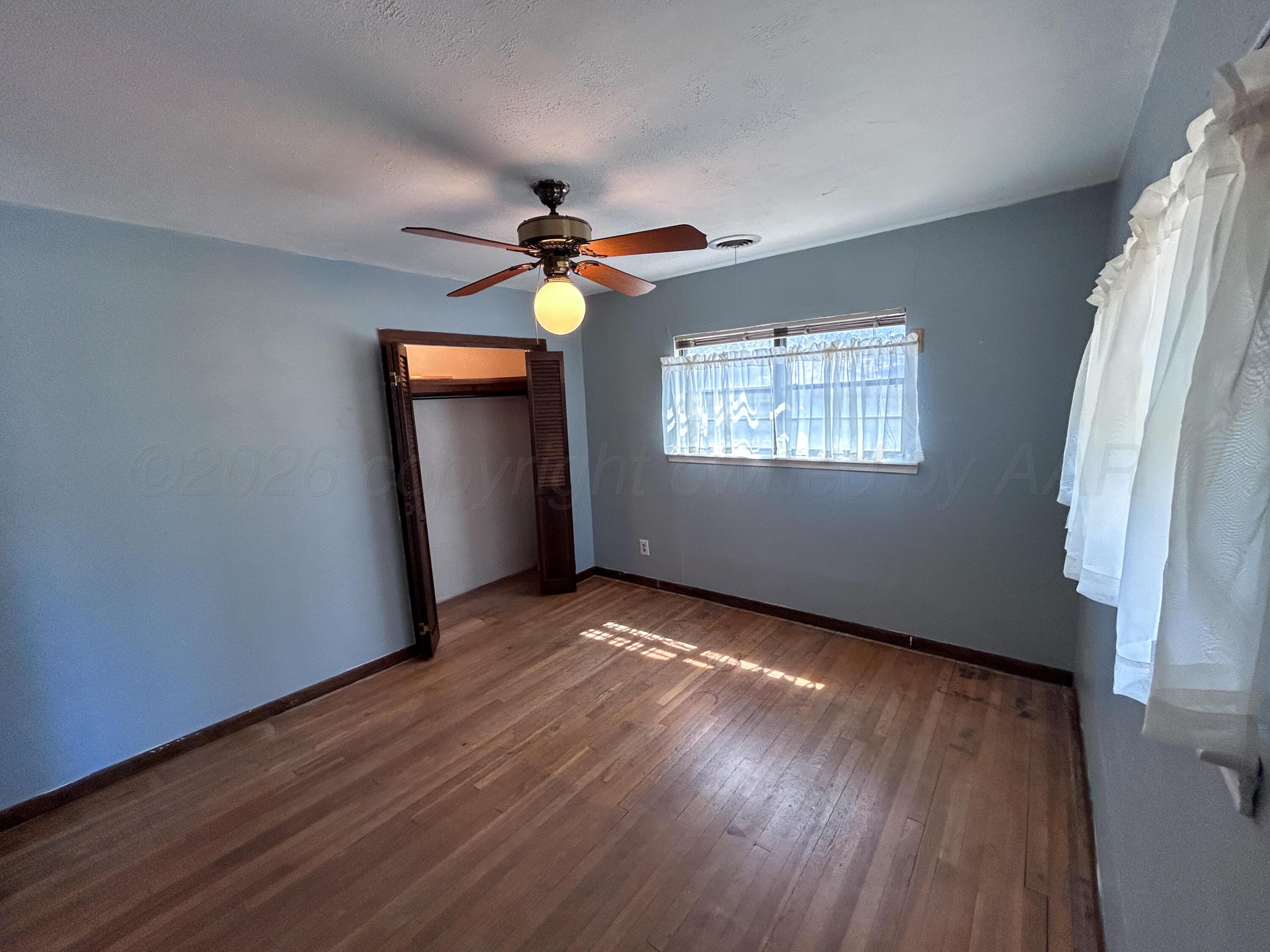 112 Ernest Lee Drive Property Photo 7