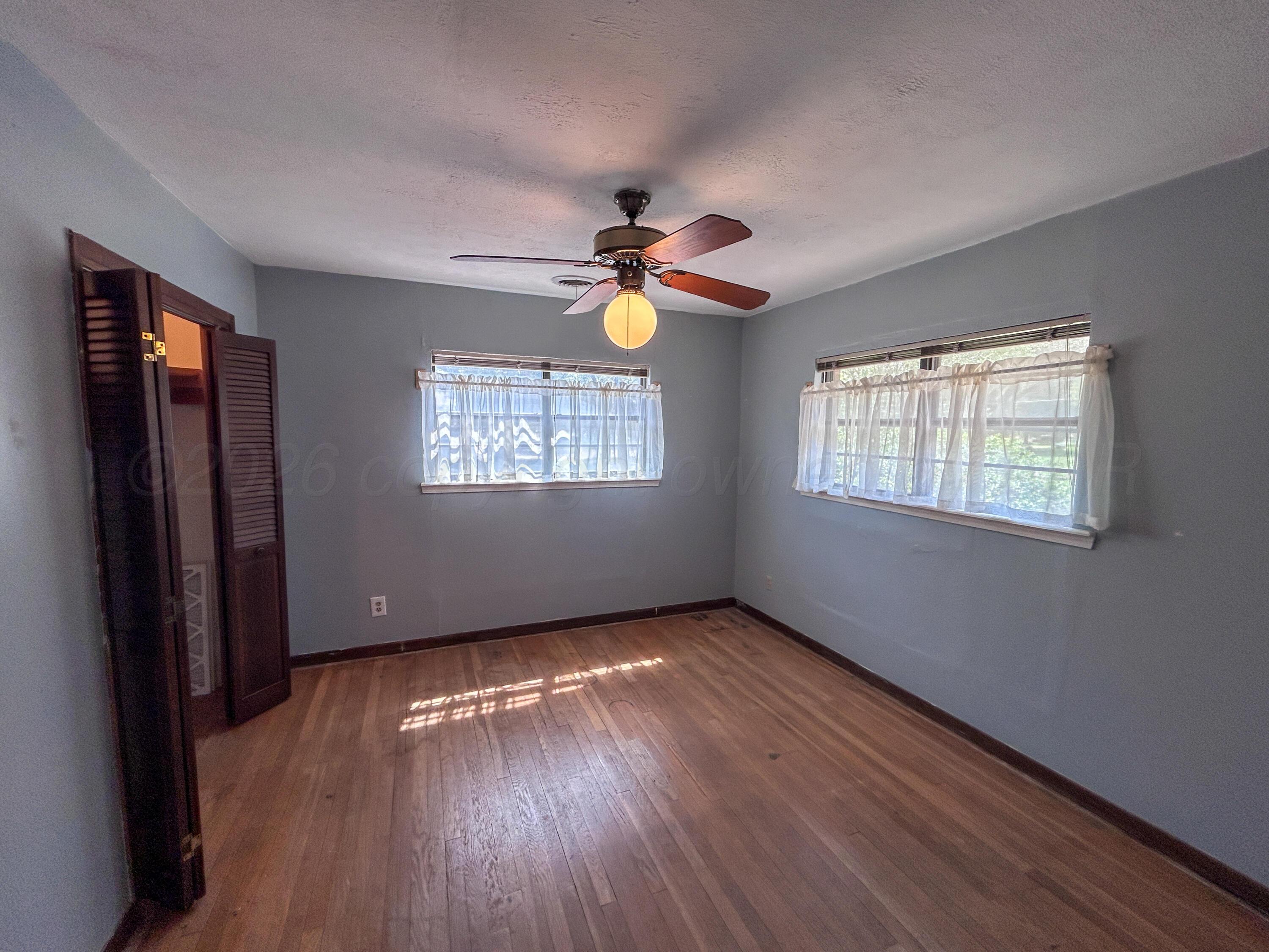 112 Ernest Lee Drive Property Photo 8