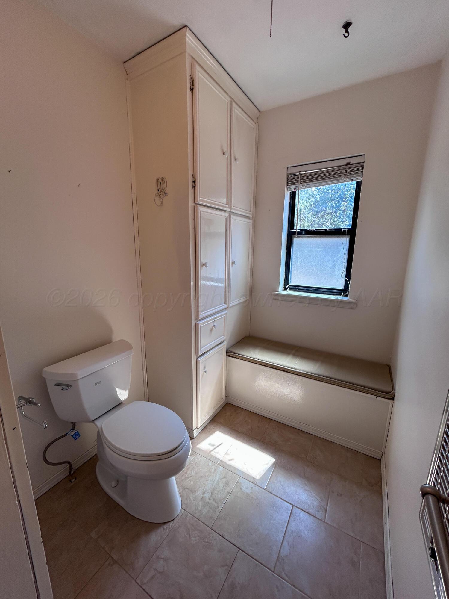 112 Ernest Lee Drive Property Photo 11