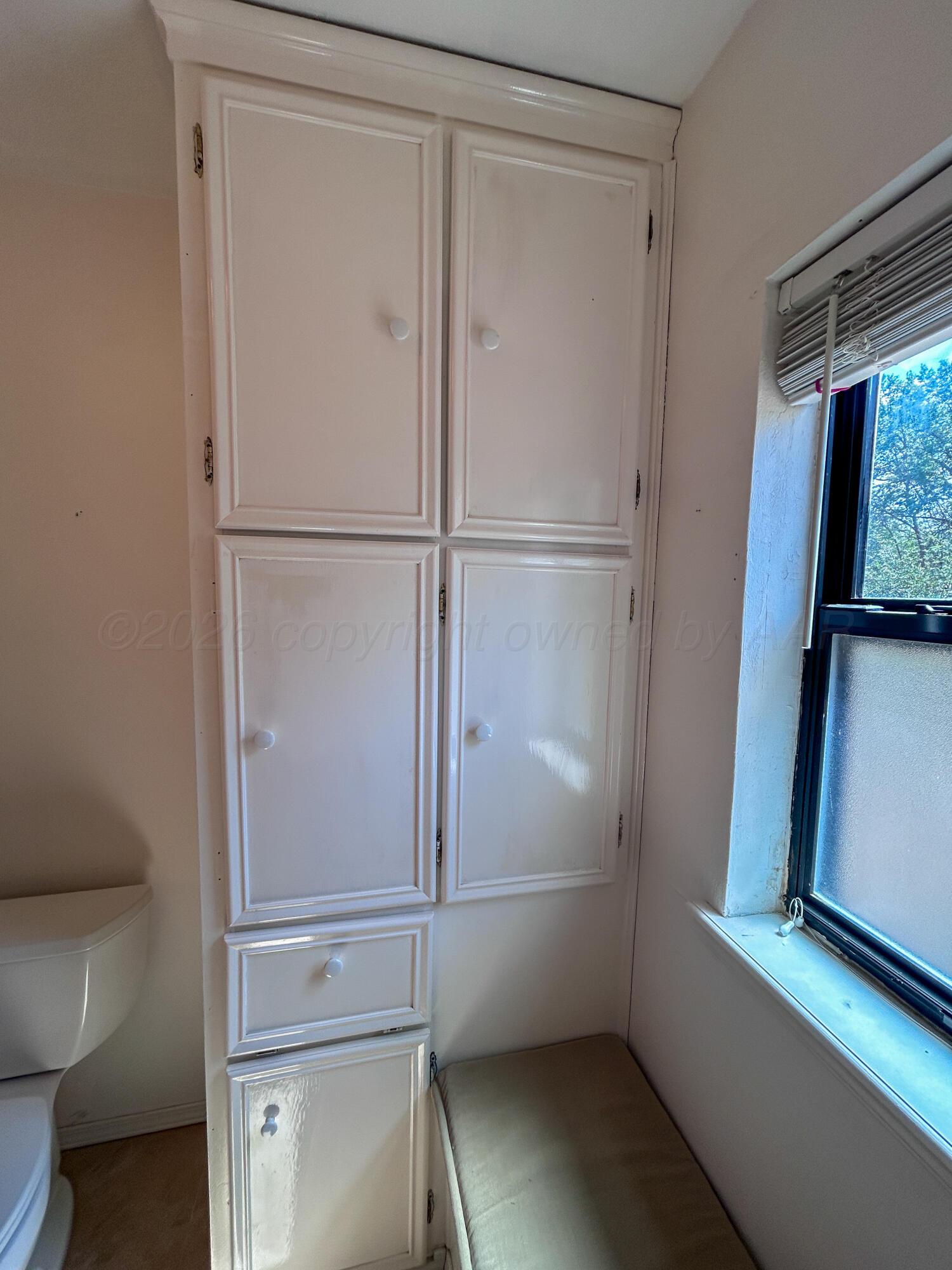112 Ernest Lee Drive Property Photo 12