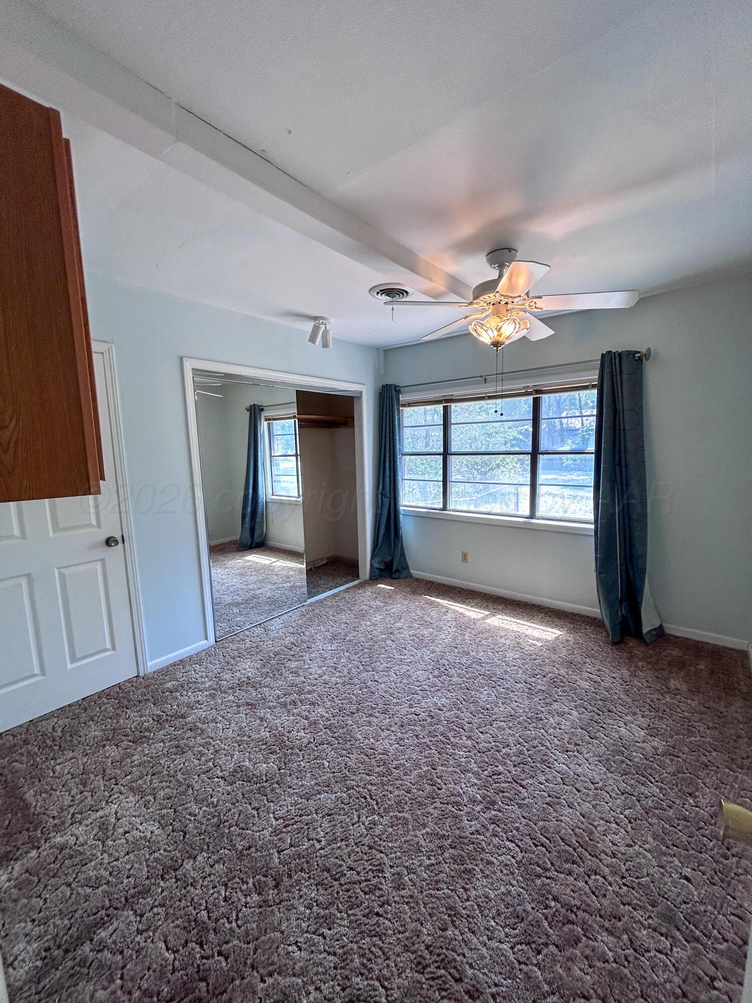 112 Ernest Lee Drive Property Photo 13
