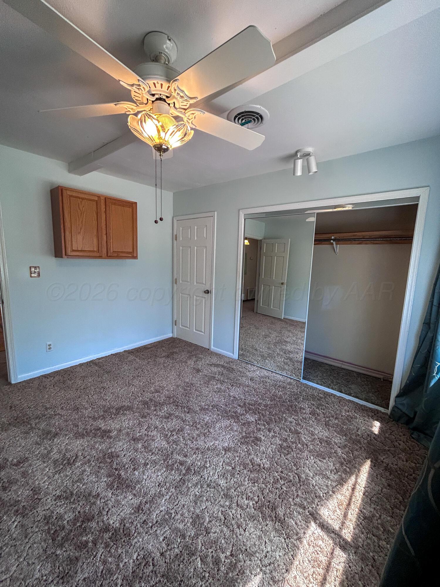 112 Ernest Lee Drive Property Photo 14