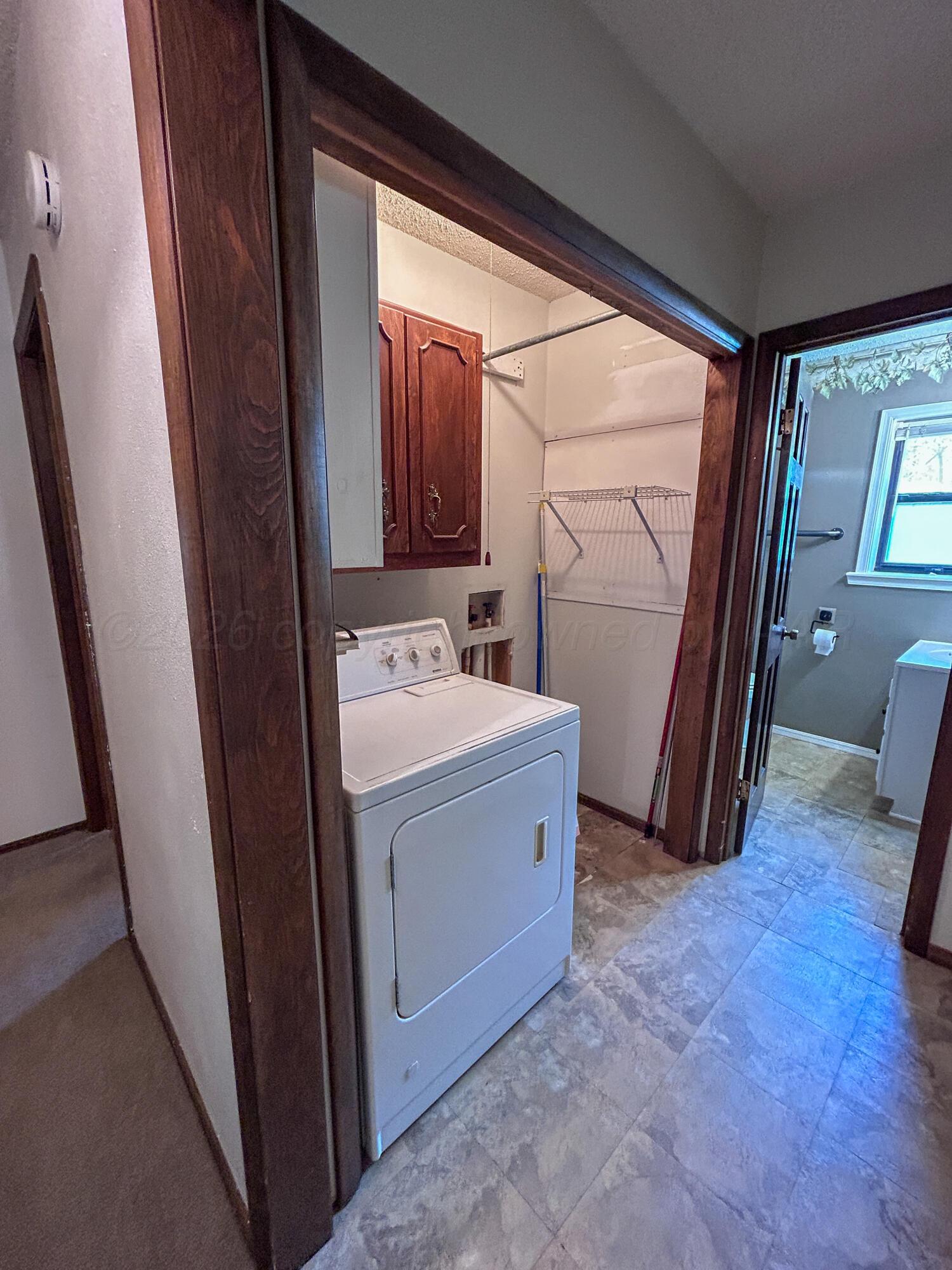112 Ernest Lee Drive Property Photo 18