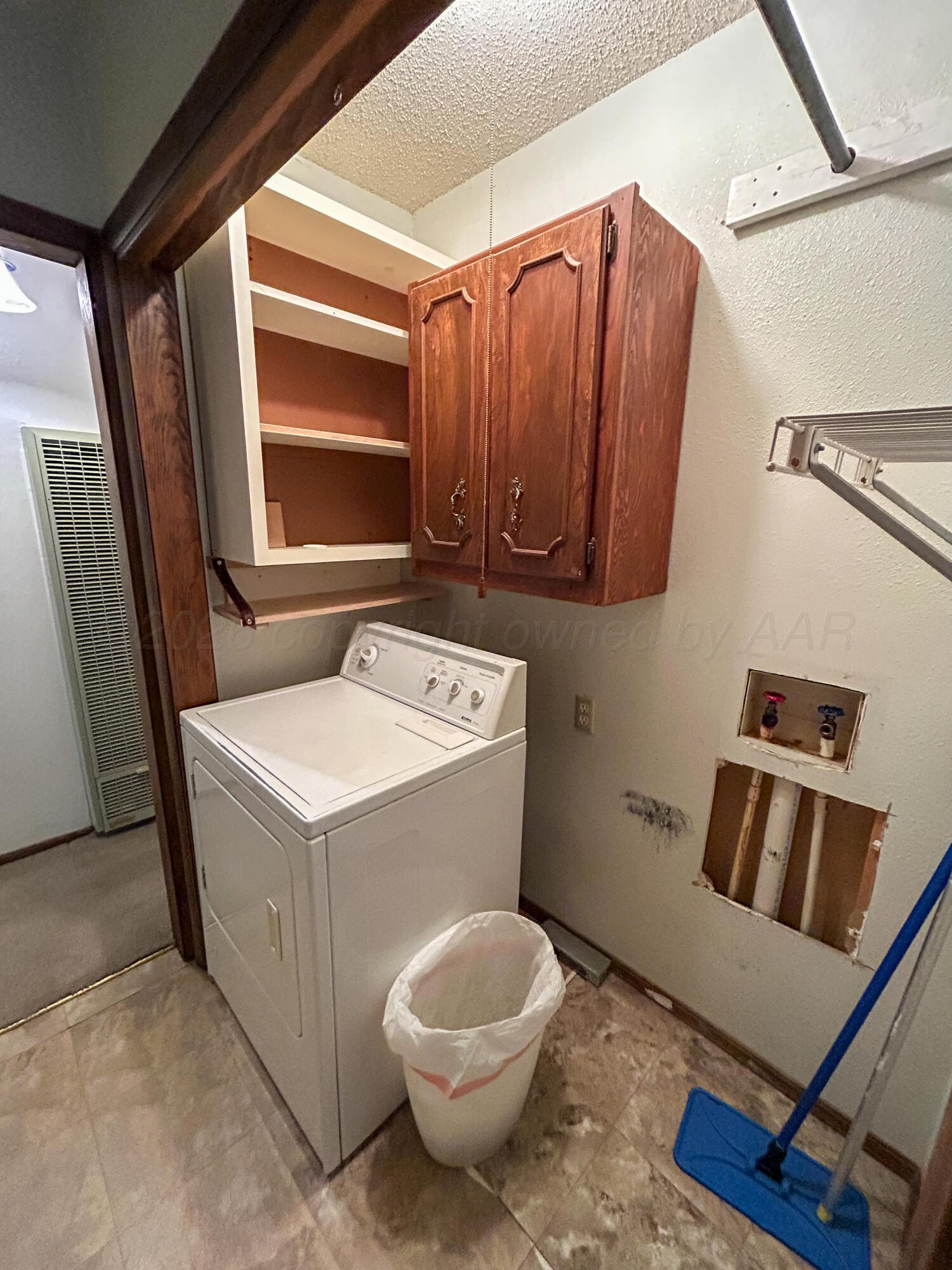 112 Ernest Lee Drive Property Photo 19