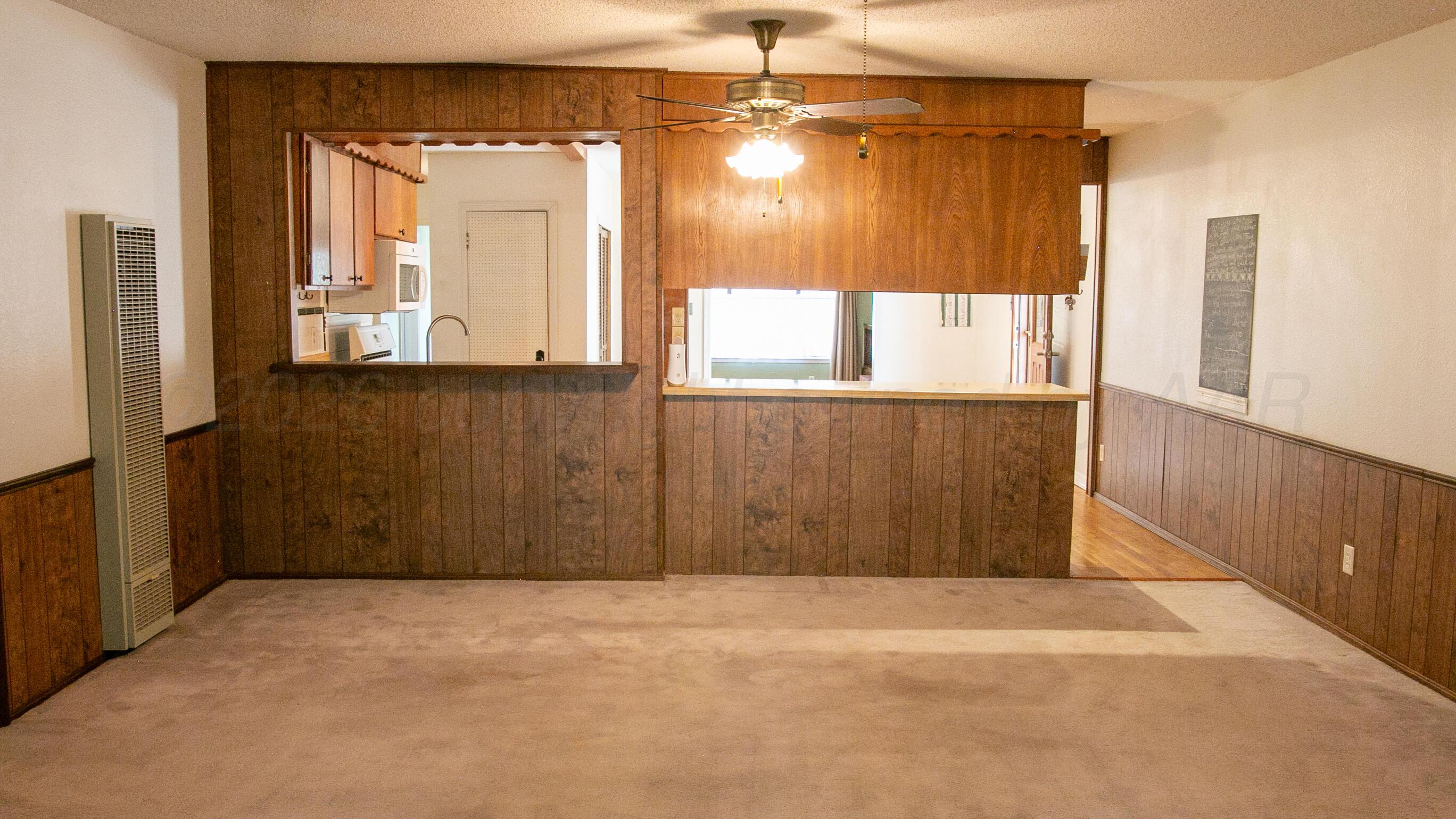 112 Ernest Lee Drive Property Photo 21