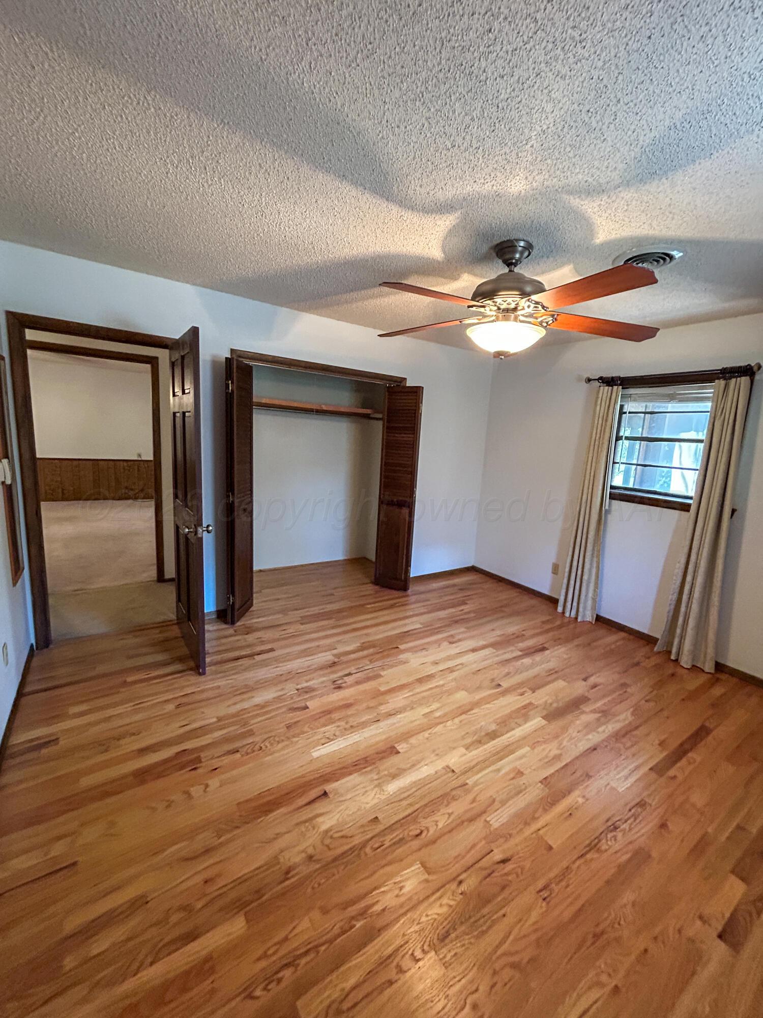 112 Ernest Lee Drive Property Photo 23