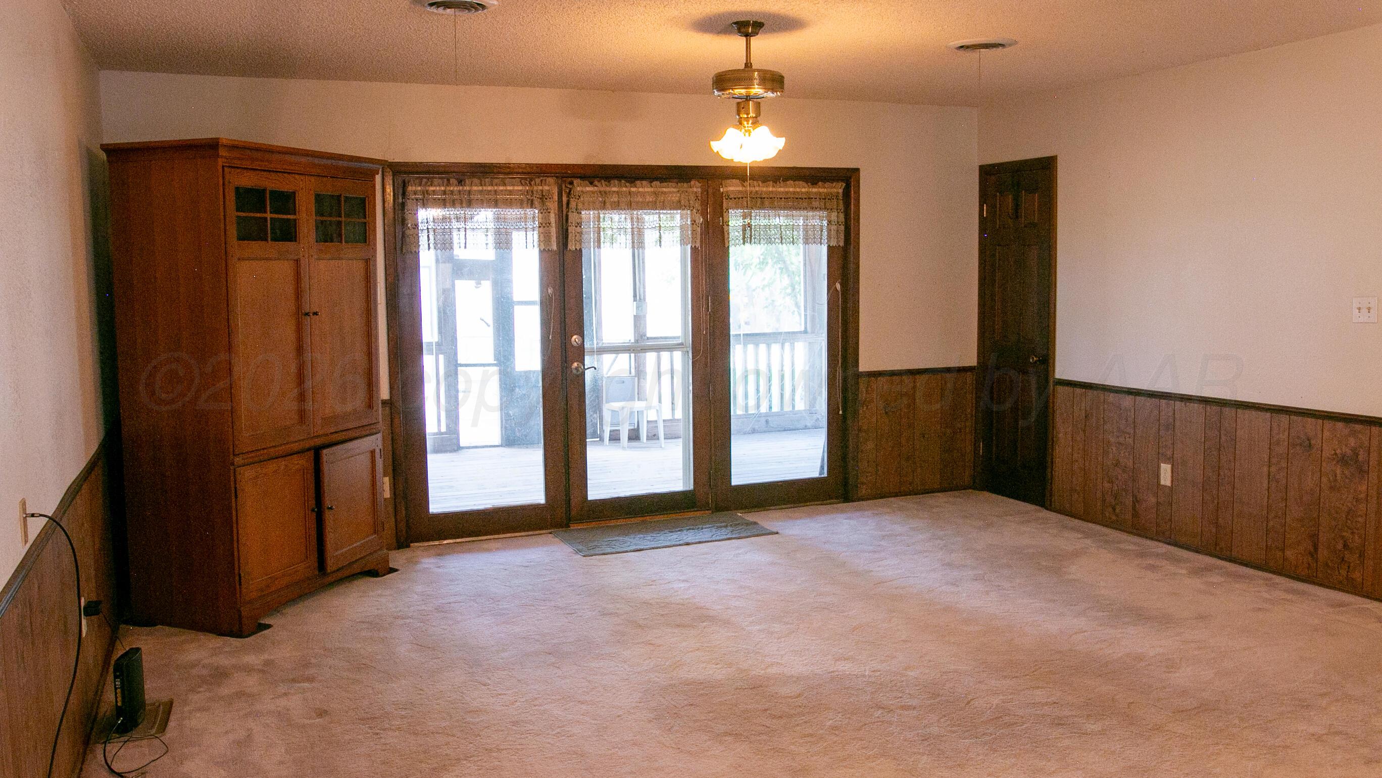 112 Ernest Lee Drive Property Photo 24