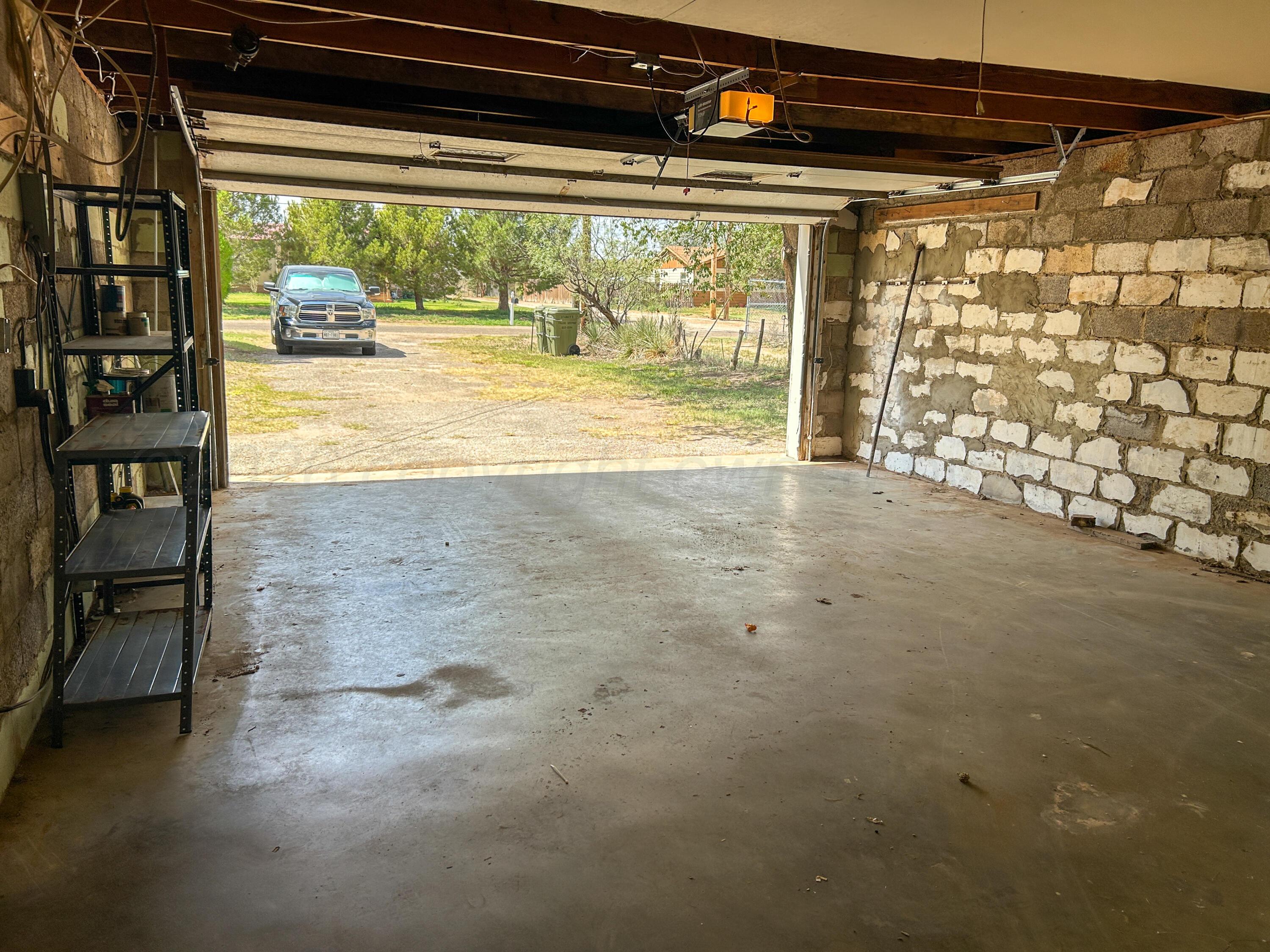 112 Ernest Lee Drive Property Photo 26