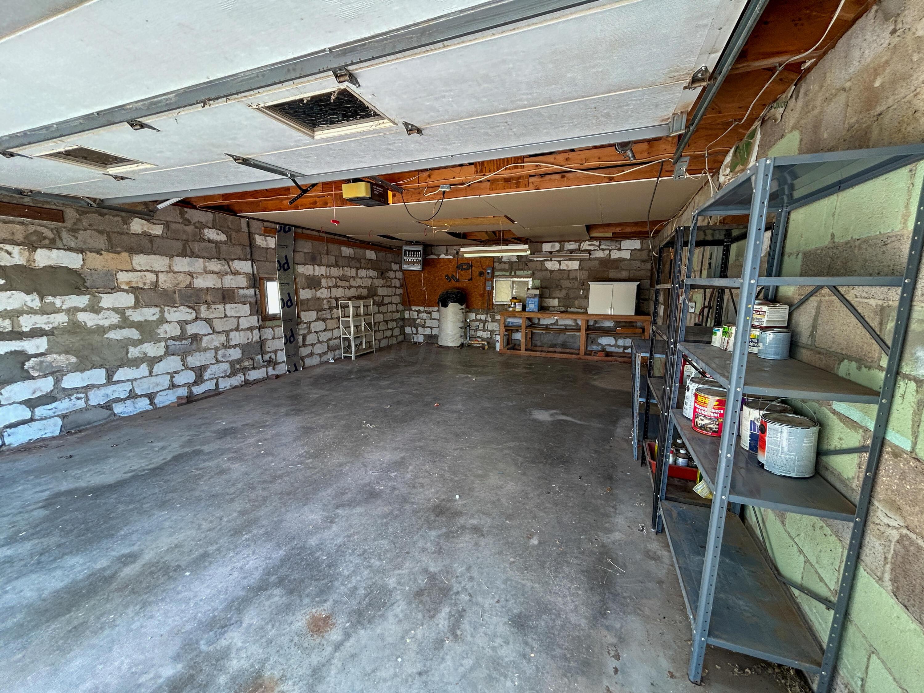 112 Ernest Lee Drive Property Photo 27