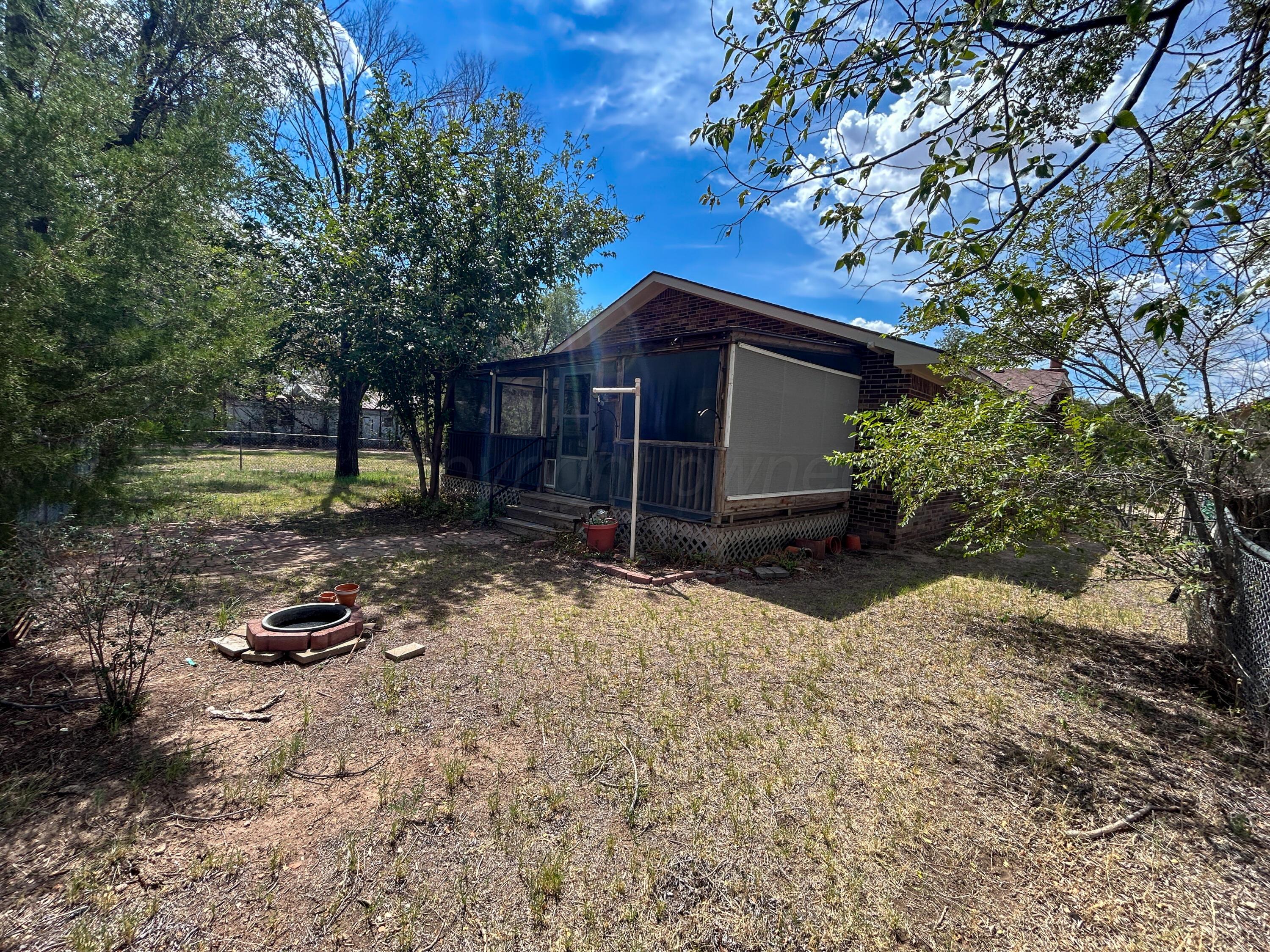 112 Ernest Lee Drive Property Photo 28