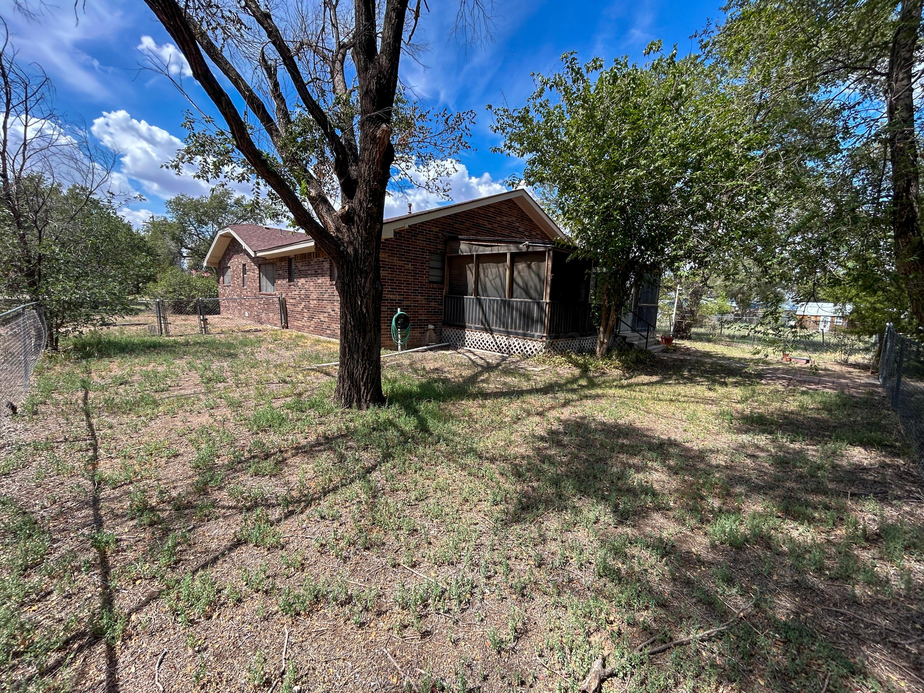 112 Ernest Lee Drive Property Photo 29